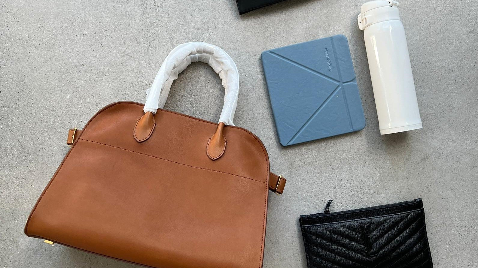 The Row - Which MARGAUX is the best for you?