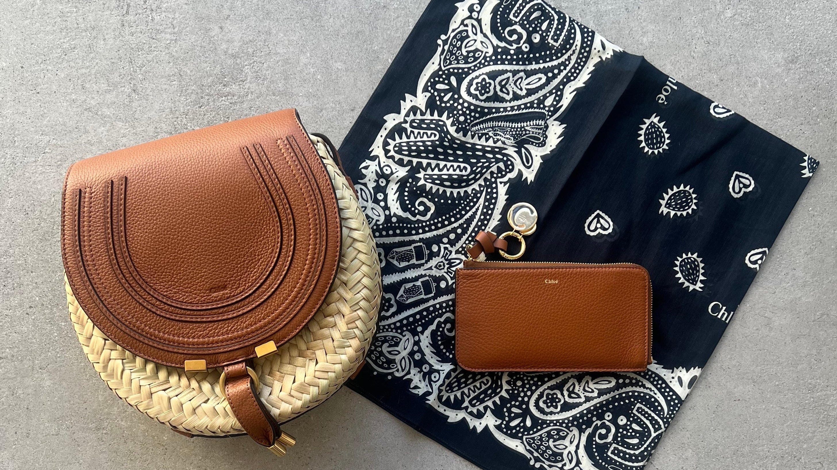 Enchanted Bloom Luxury Lucky Draw