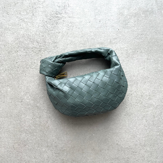 All Bags – CULTSTATUS