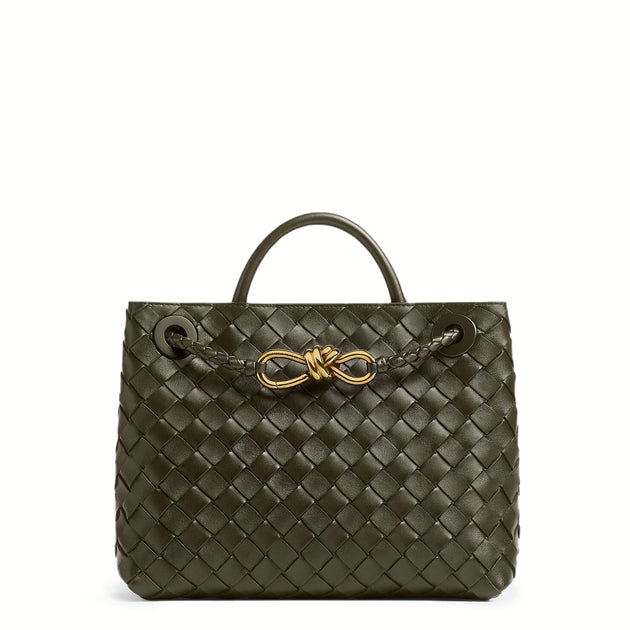 All Bags – CULTSTATUS