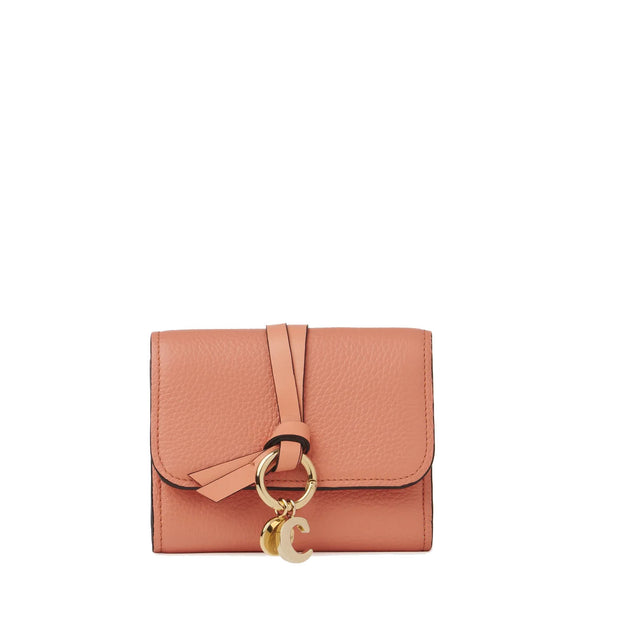 Chloe 2025 wallet australia