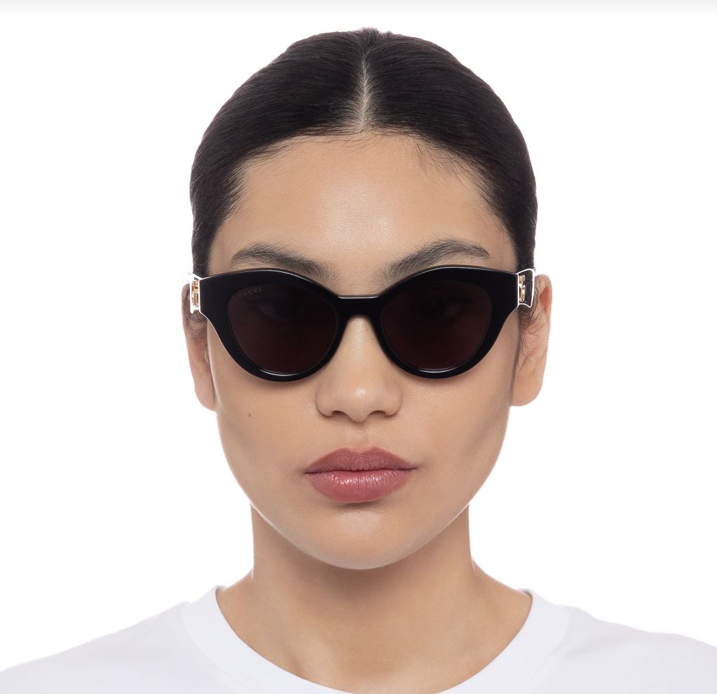 Gg0957s 002 Clearance