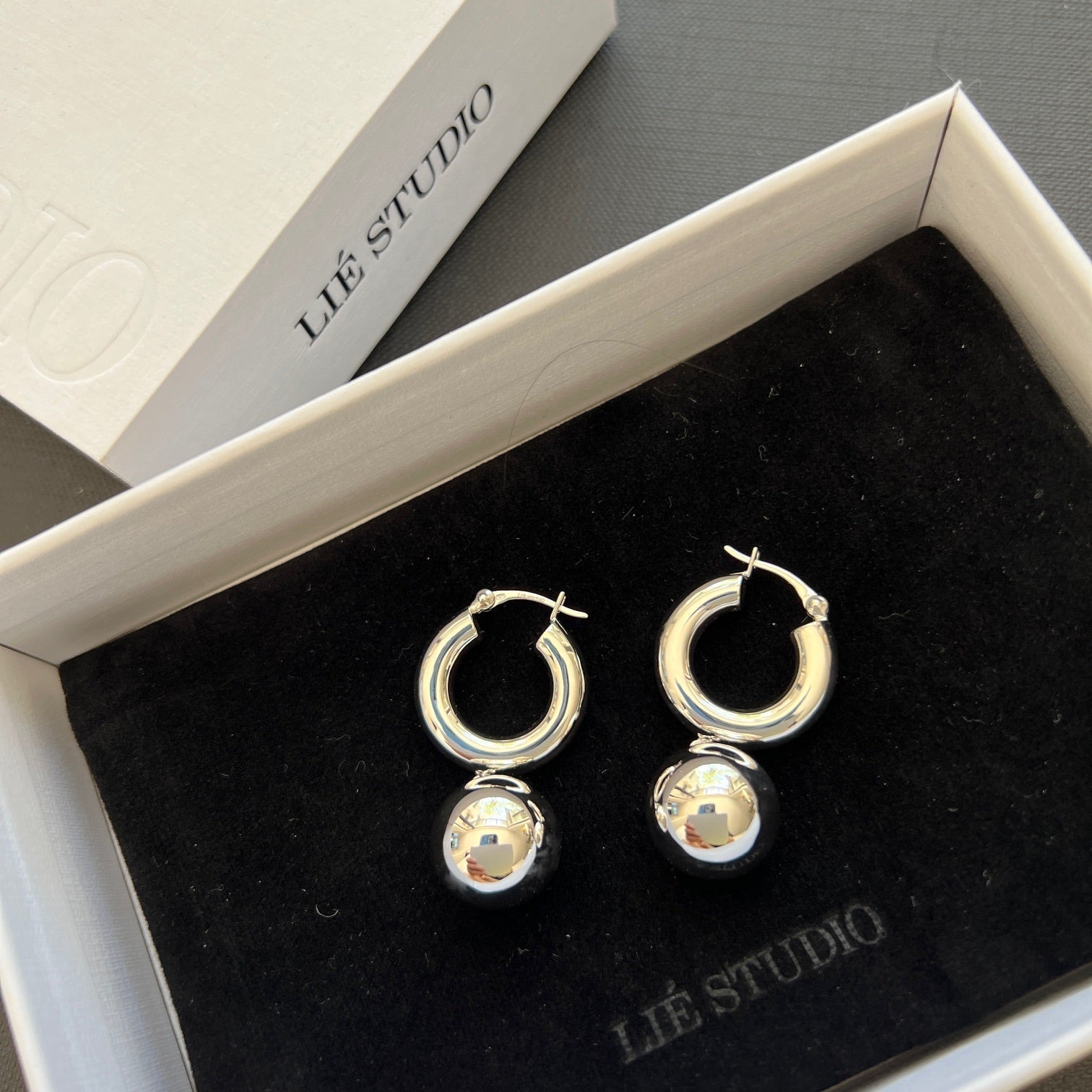 Caring for Sterling Silver Jewellery