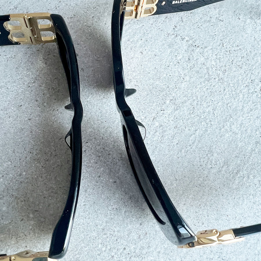 What are Asian Fit Sunglasses?