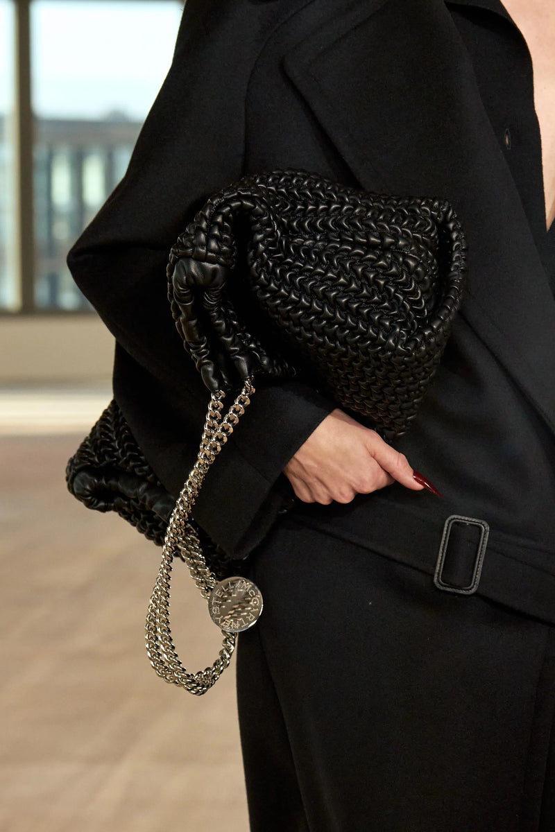 STELLA MCCARTNEY SALE