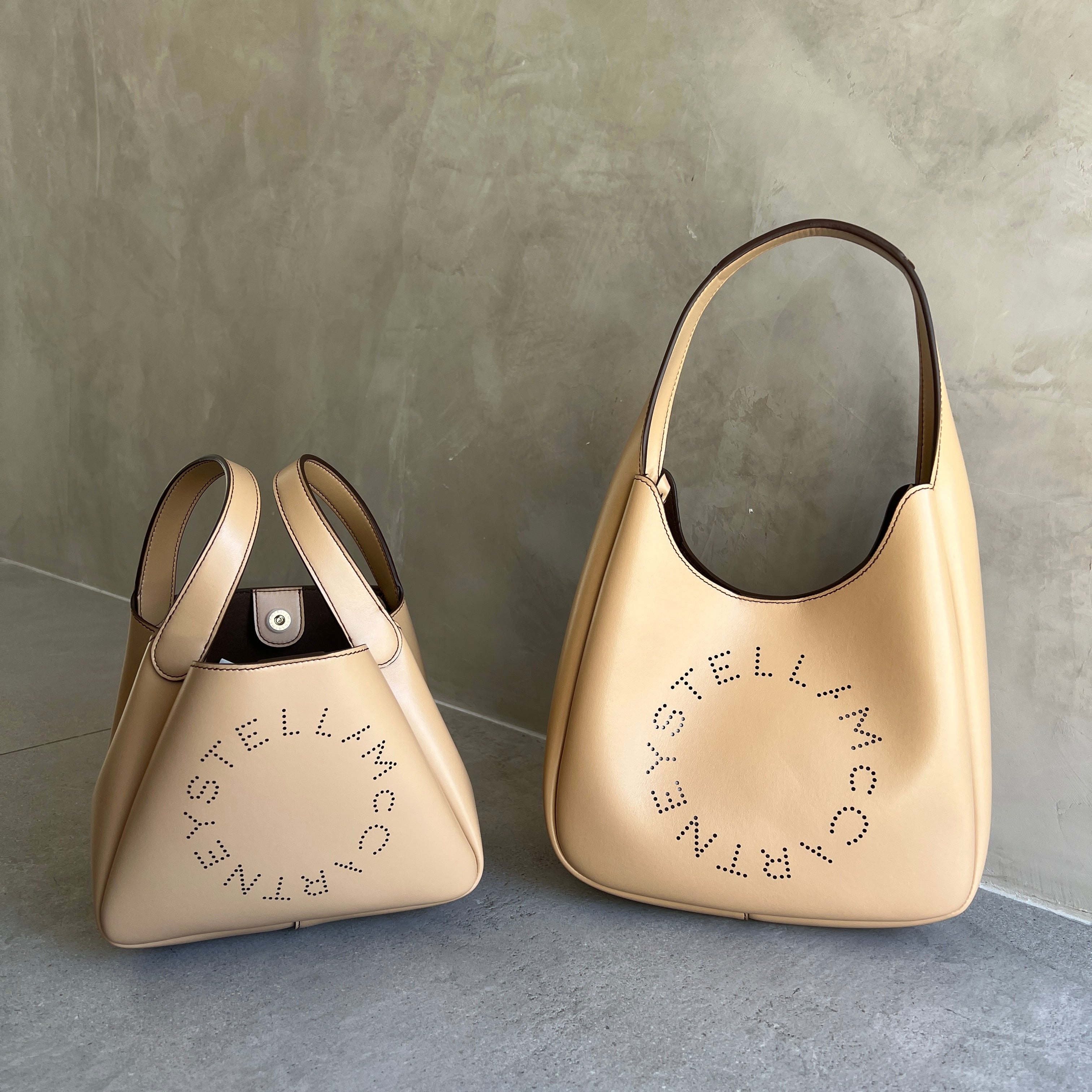 Stella McCartney Bags CULTSTATUS