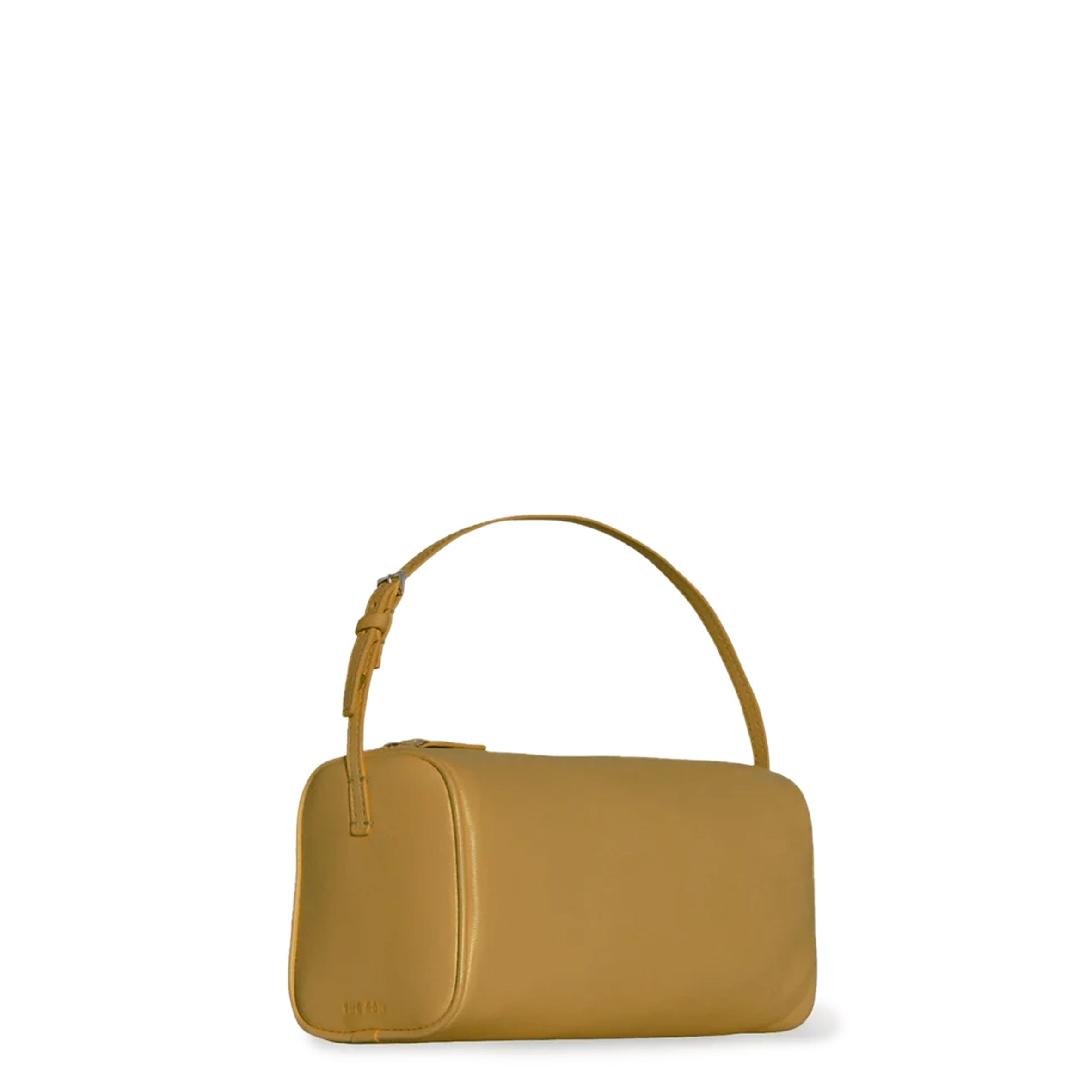 The Row 90's Bag, Sahara – CULTSTATUS