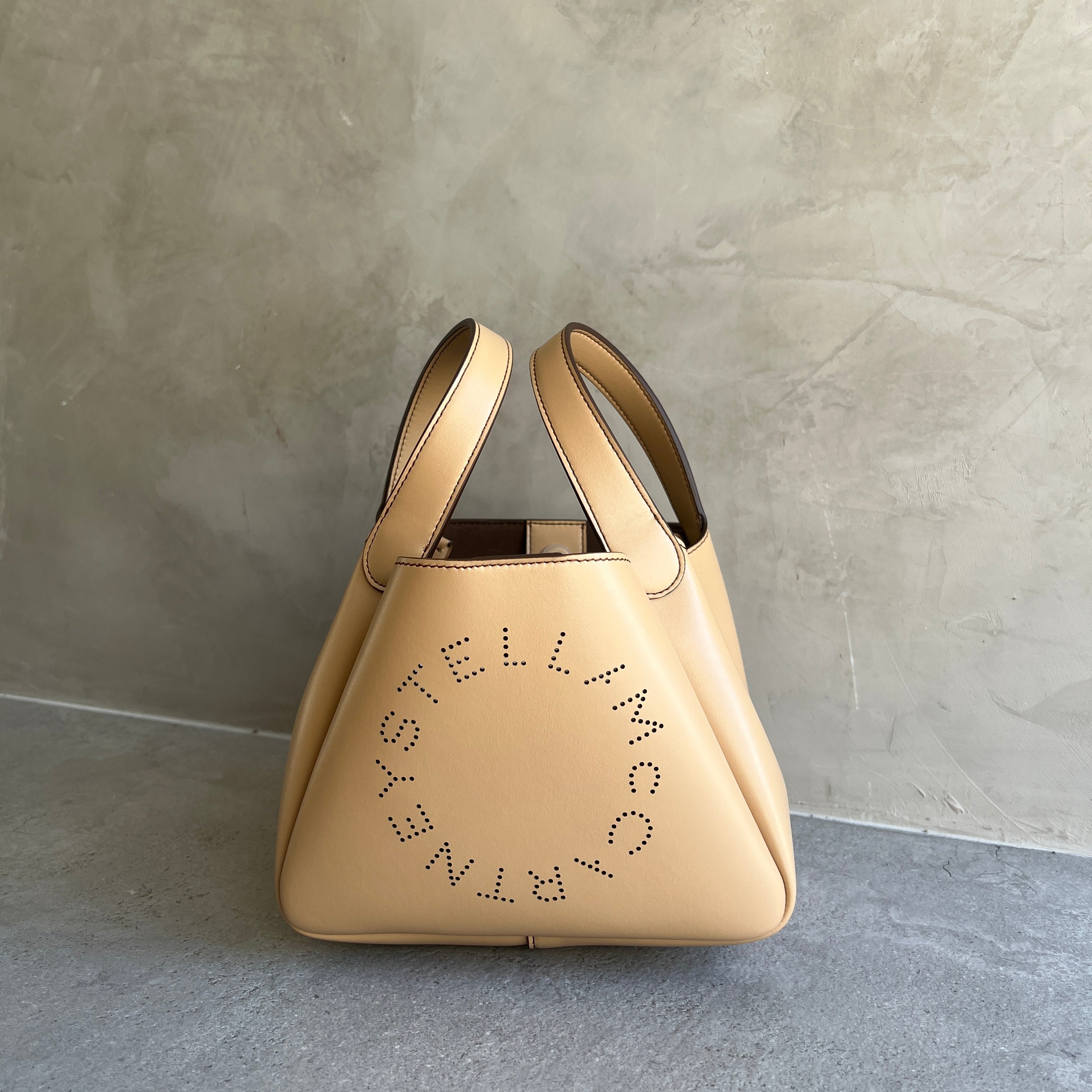 Stella mccartney bags australia deals