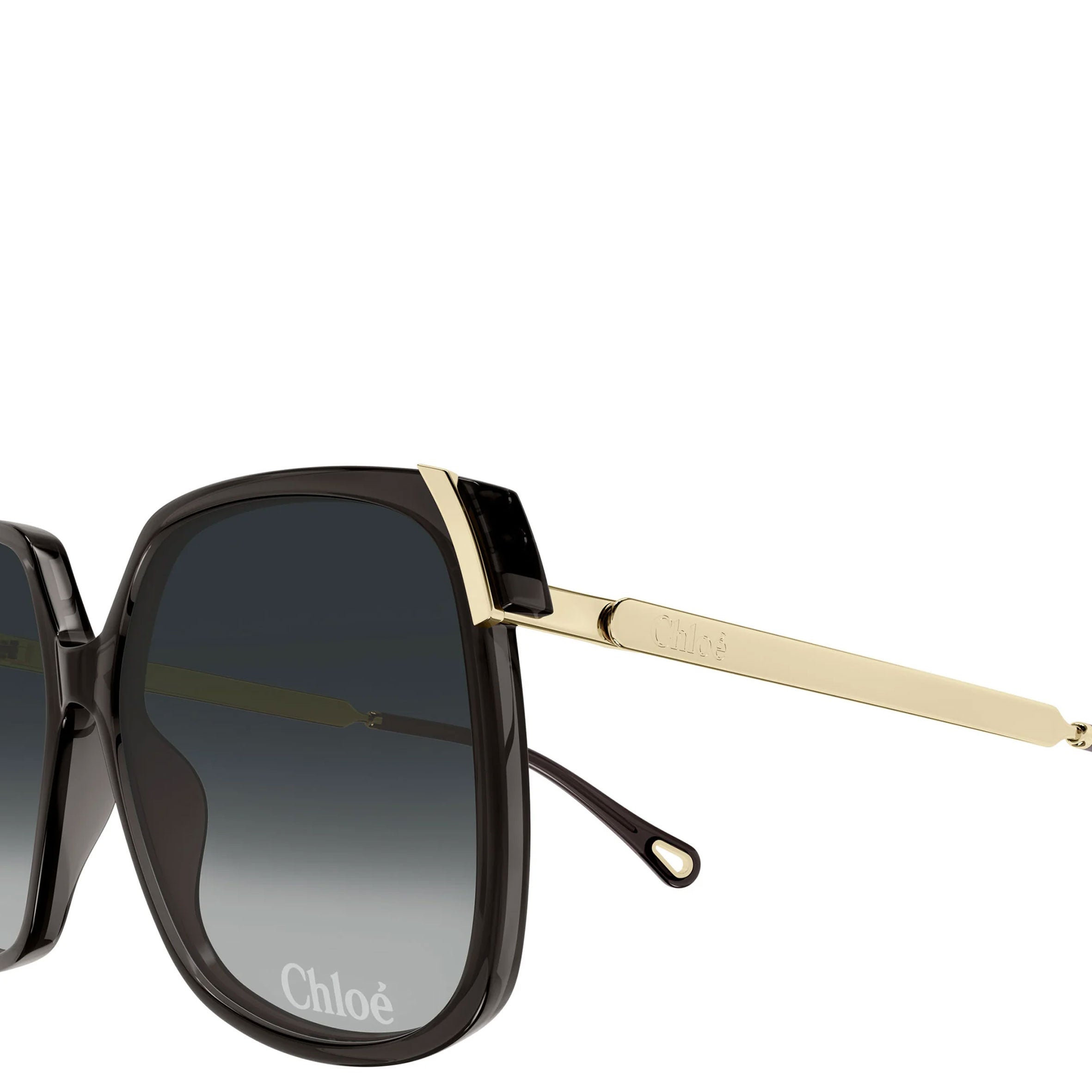 Chloe サングラス Chloe Sunglasses CH0262S-003 58 WOMAN upc 889652514987 – Lexor Miami