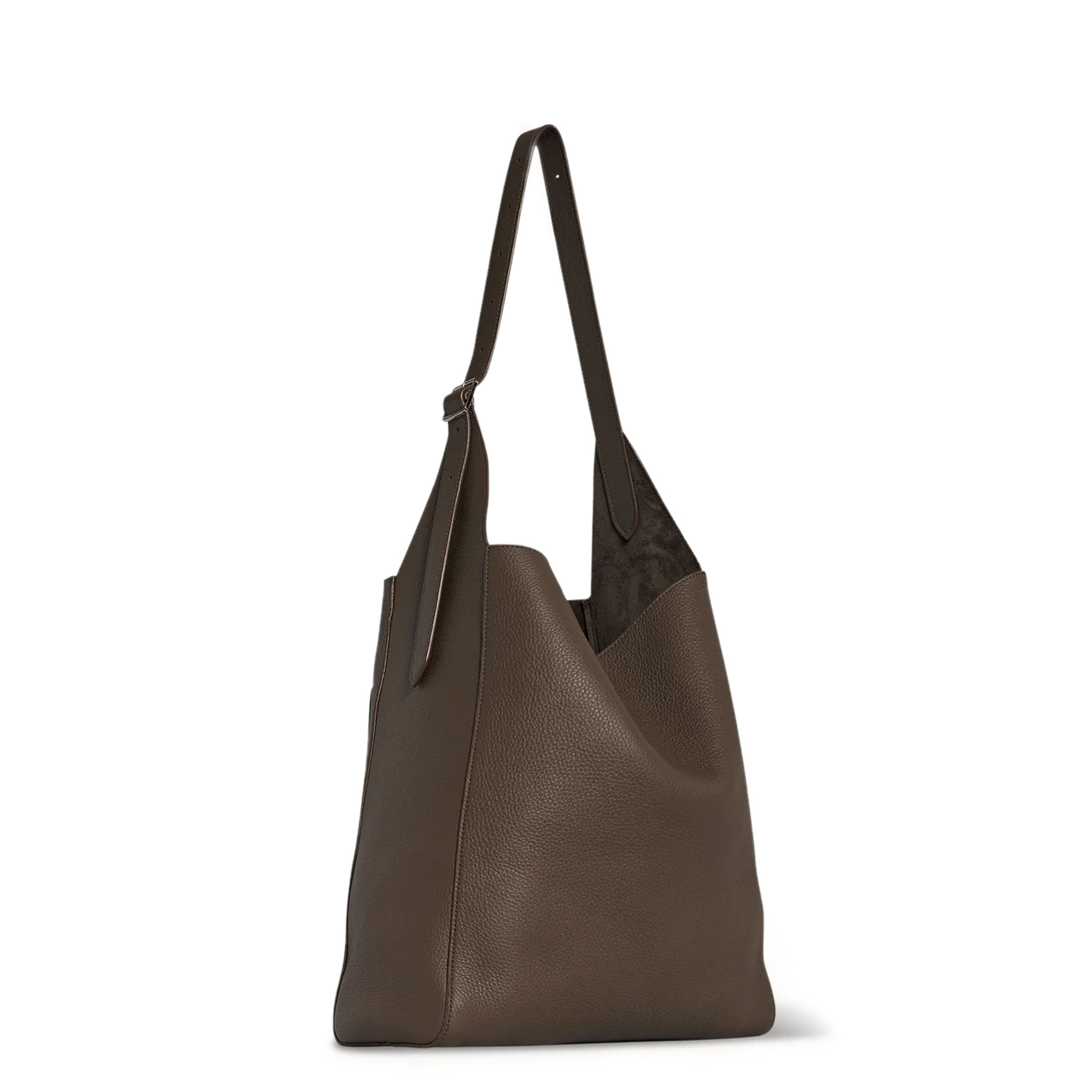 Elephant hobo bag sales