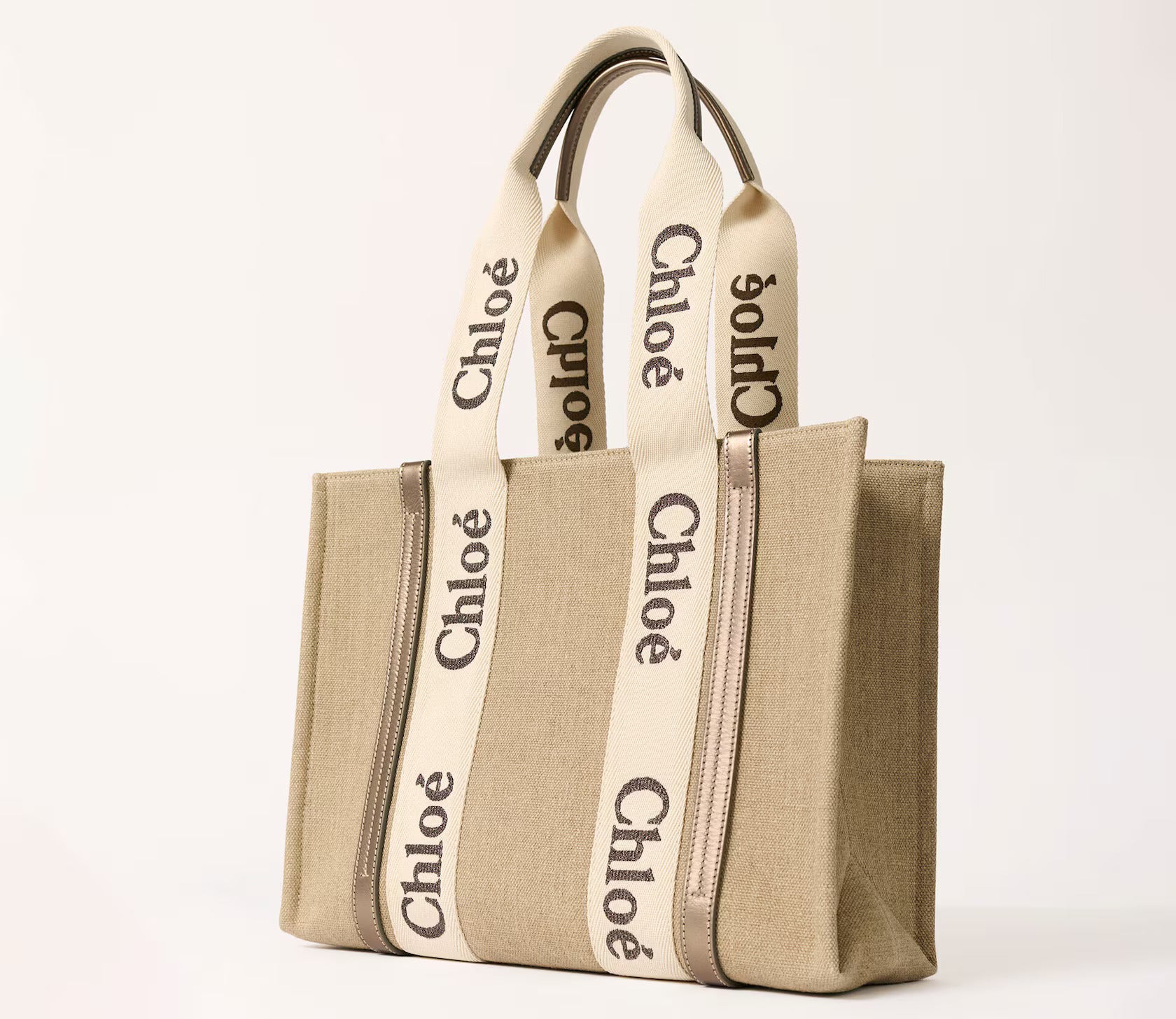 Cultstatus Luxury Bags And Accessories Perth CULTSTATUS