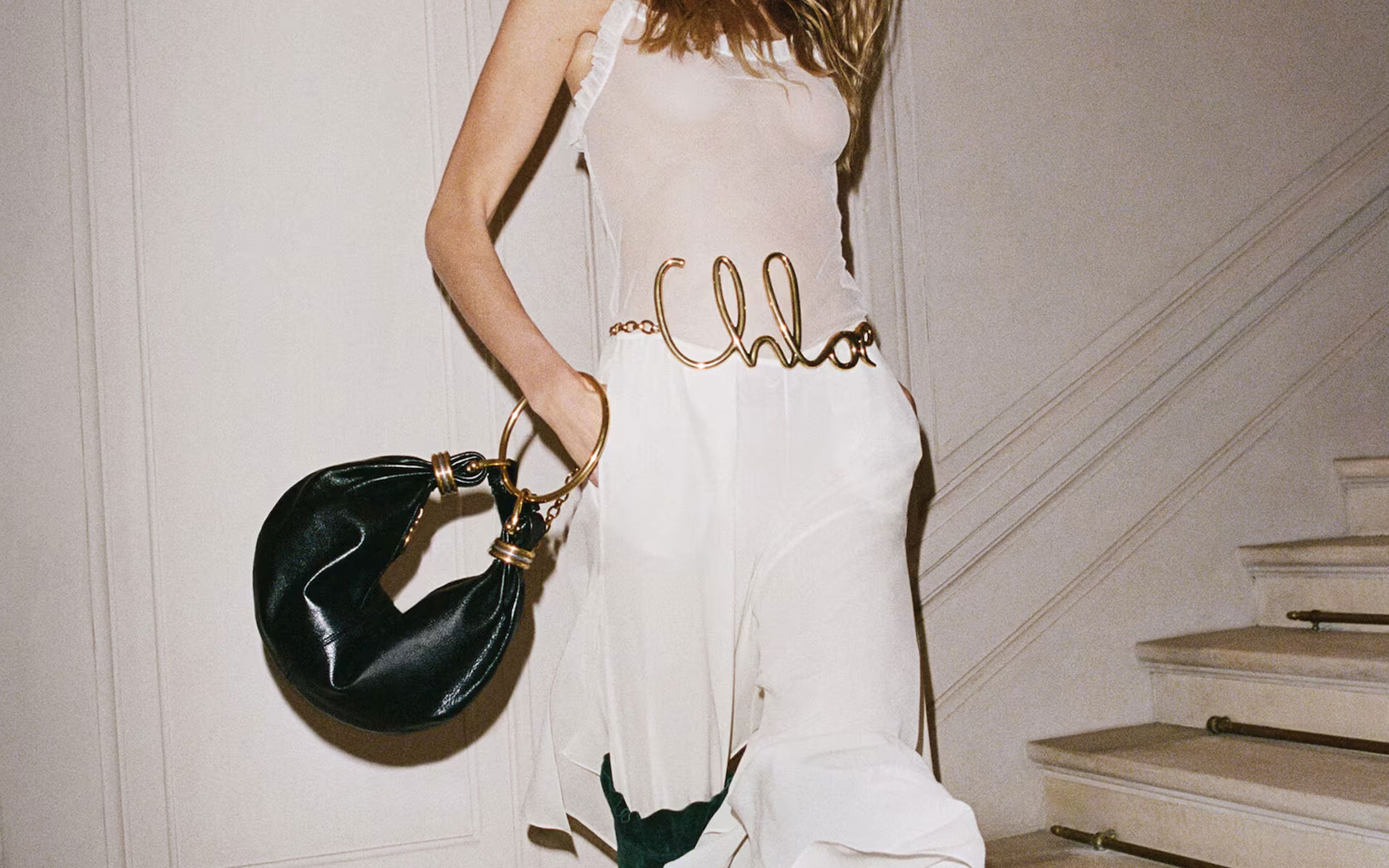 Cultstatus Luxury Bags And Accessories Perth CULTSTATUS