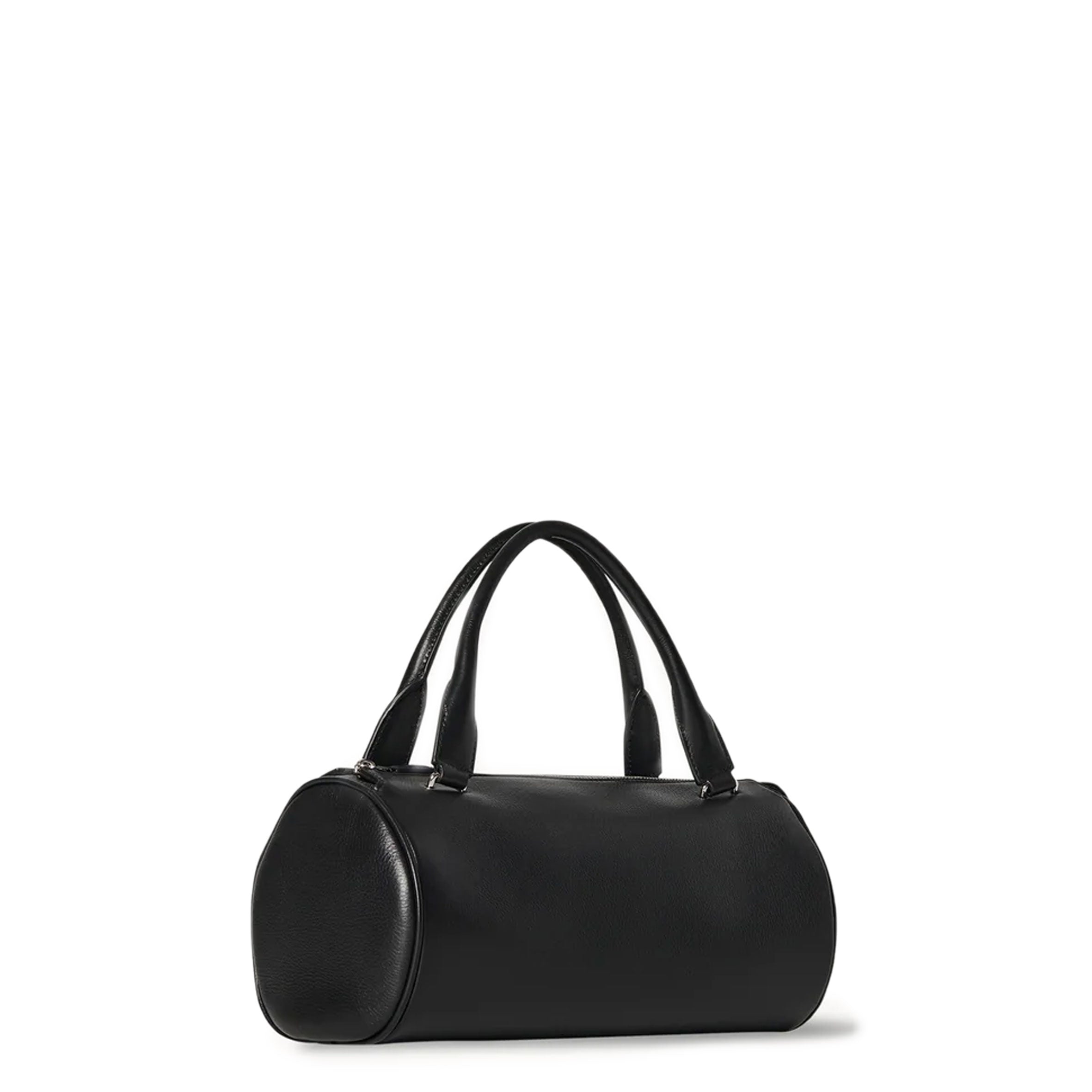 The Row Edith, Black – CULTSTATUS