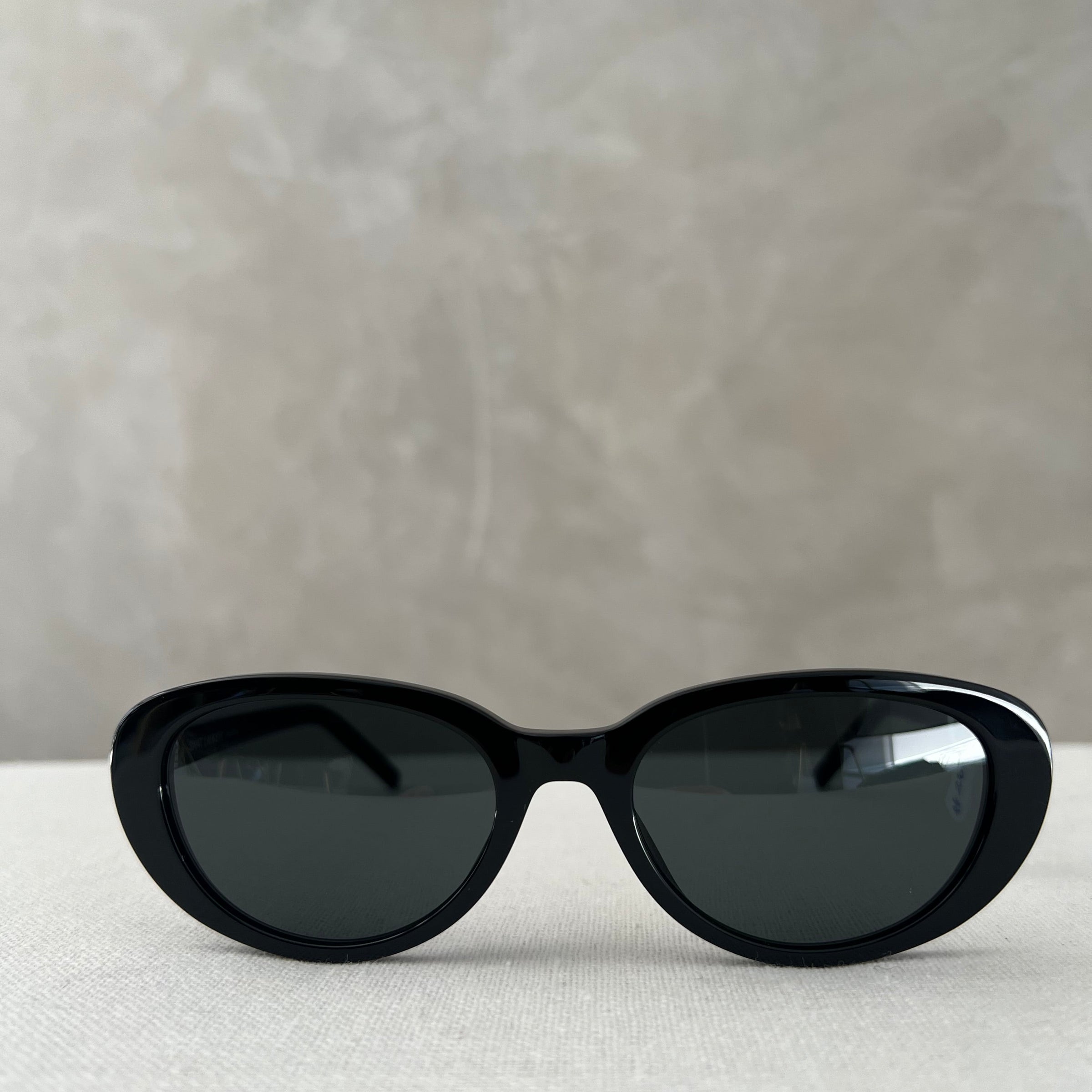 Saint Laurent – CULTSTATUS