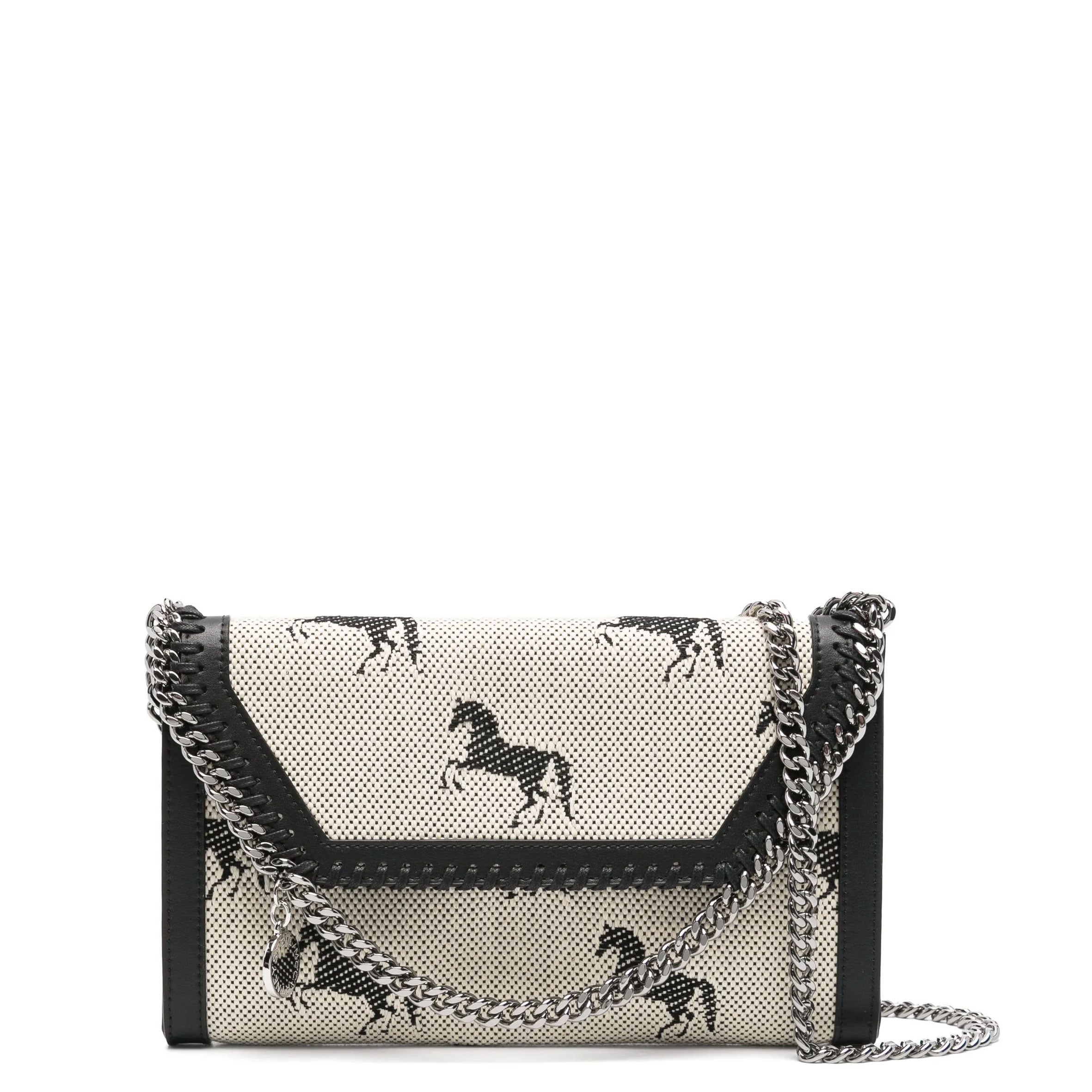 Kleine Umhängetasche UmhÃ¤ngetasche Mit Schulterriemen Polo UmhÃ