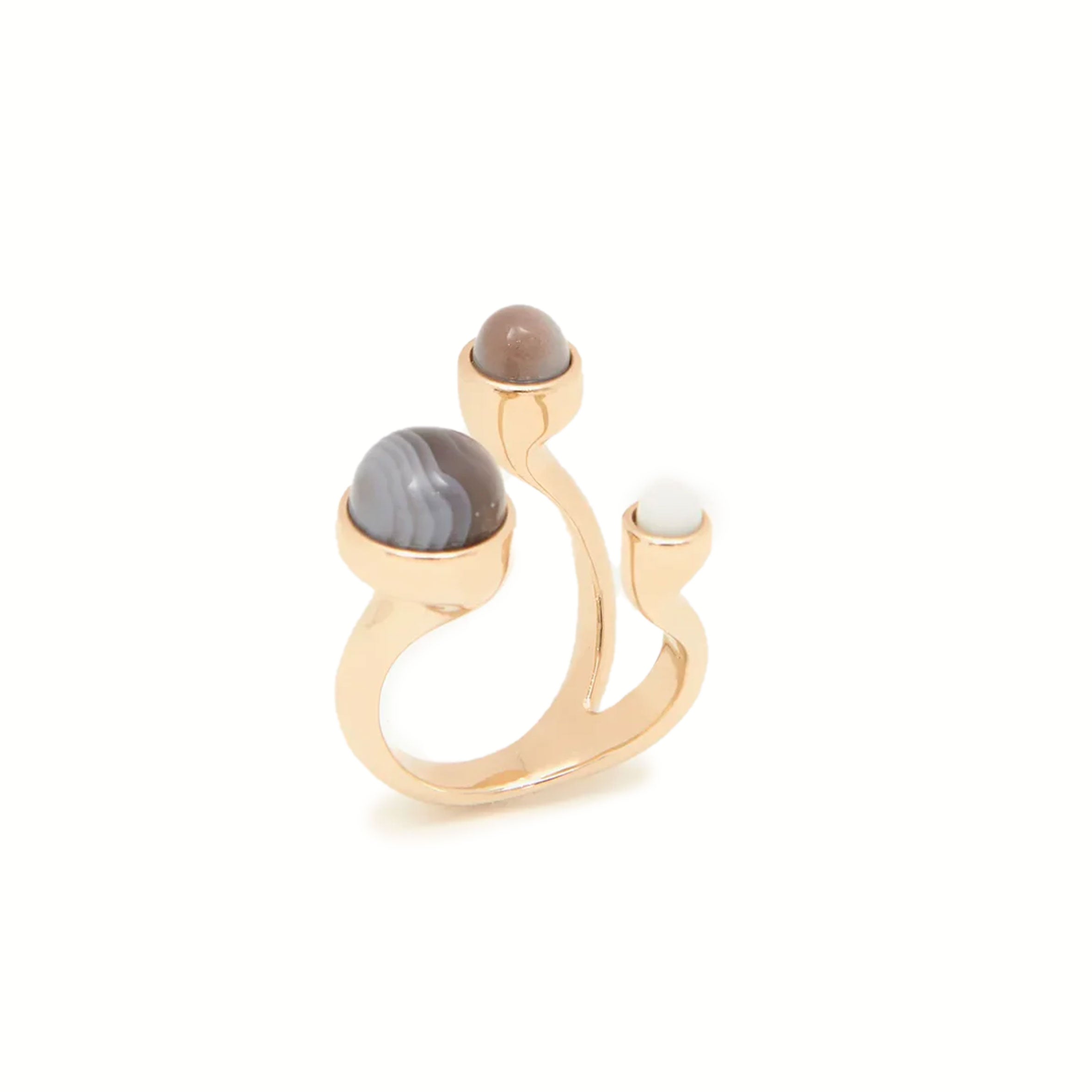 Colon Cancer Rings Zodiac rings cancer 60 photos - Astrologytoyou.com