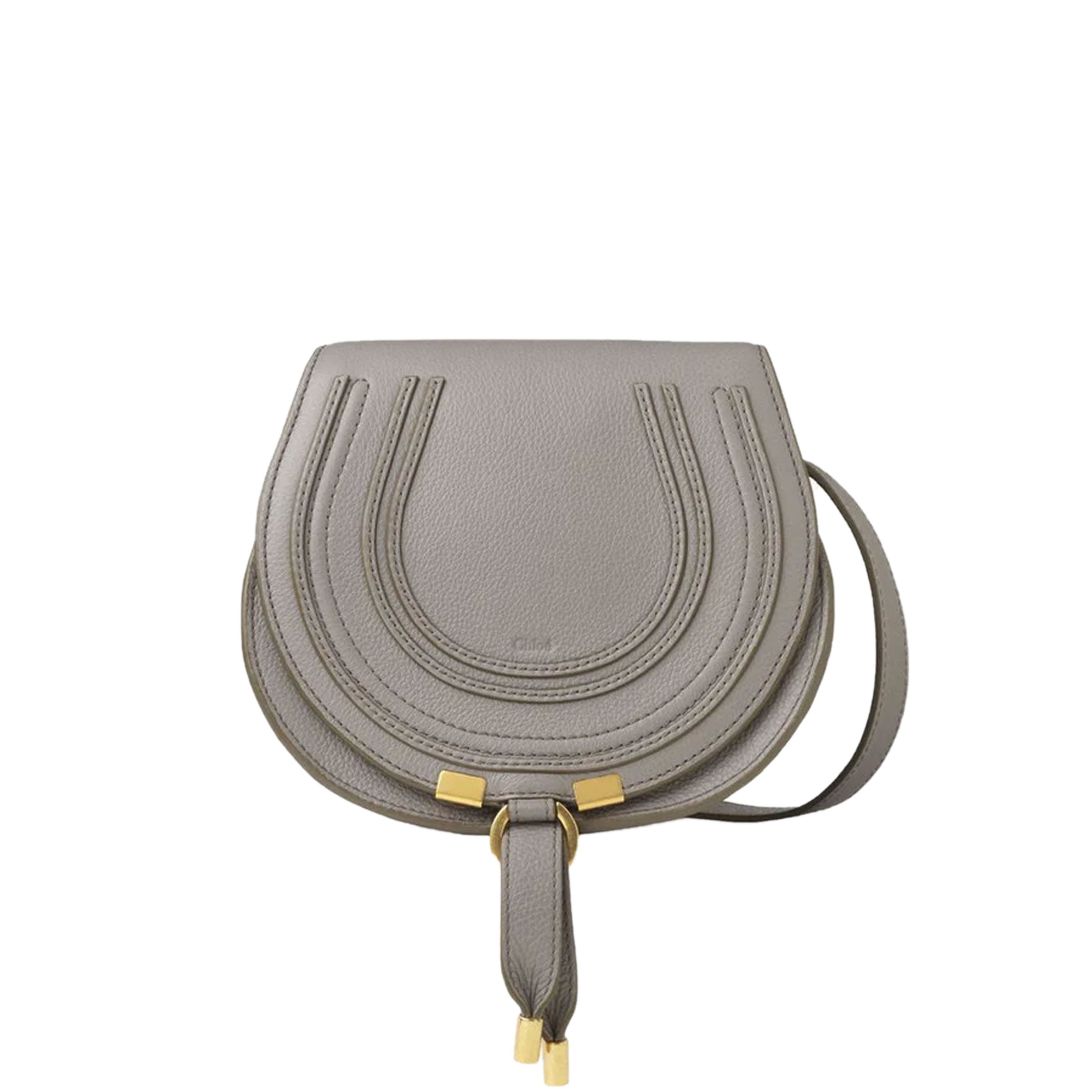 Chloe marcie bag australia online