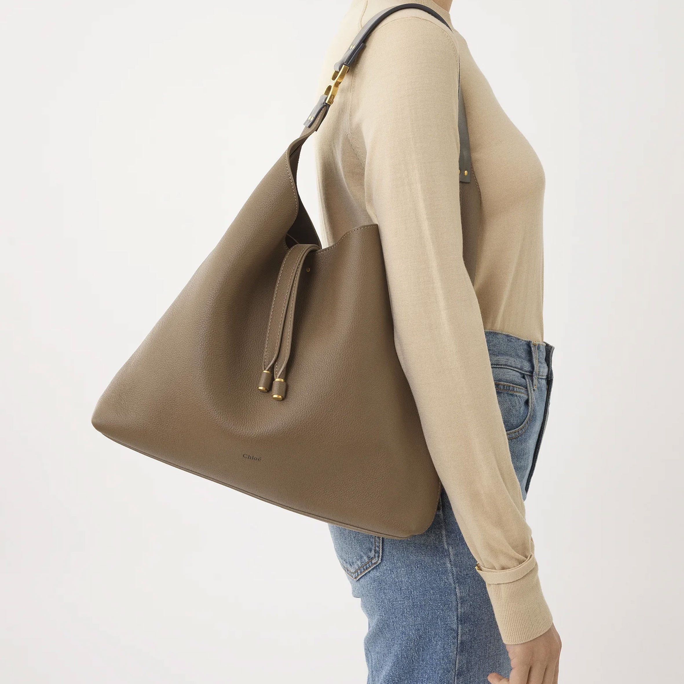 Marcie hobo 2025