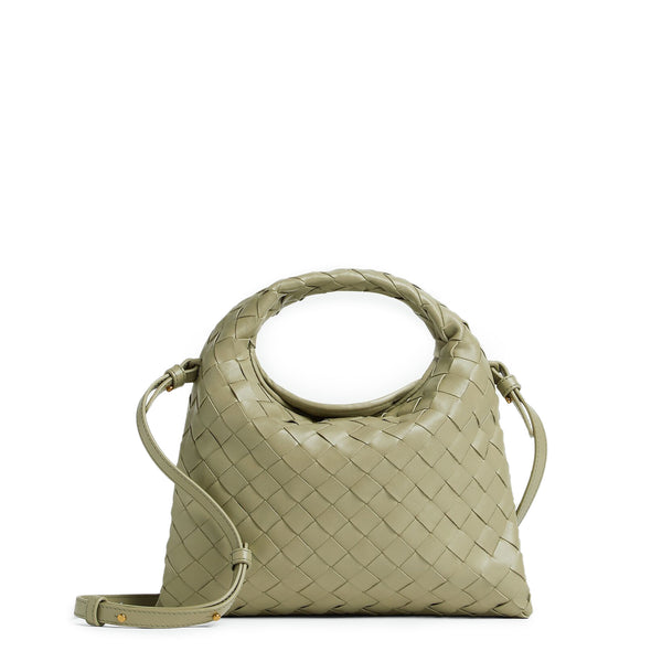 MHT_grande.jpg?v=1712293311