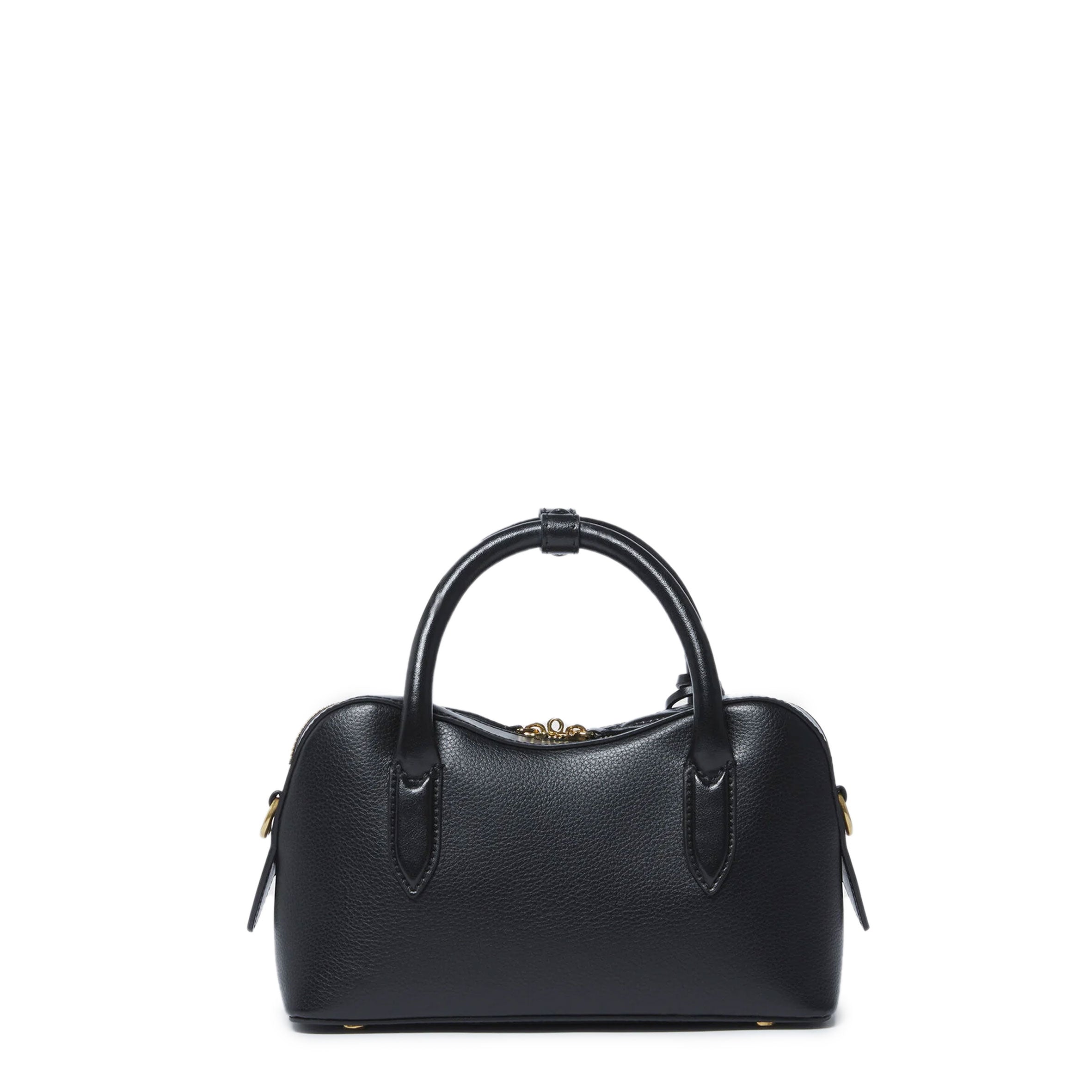Ryder crossbody store