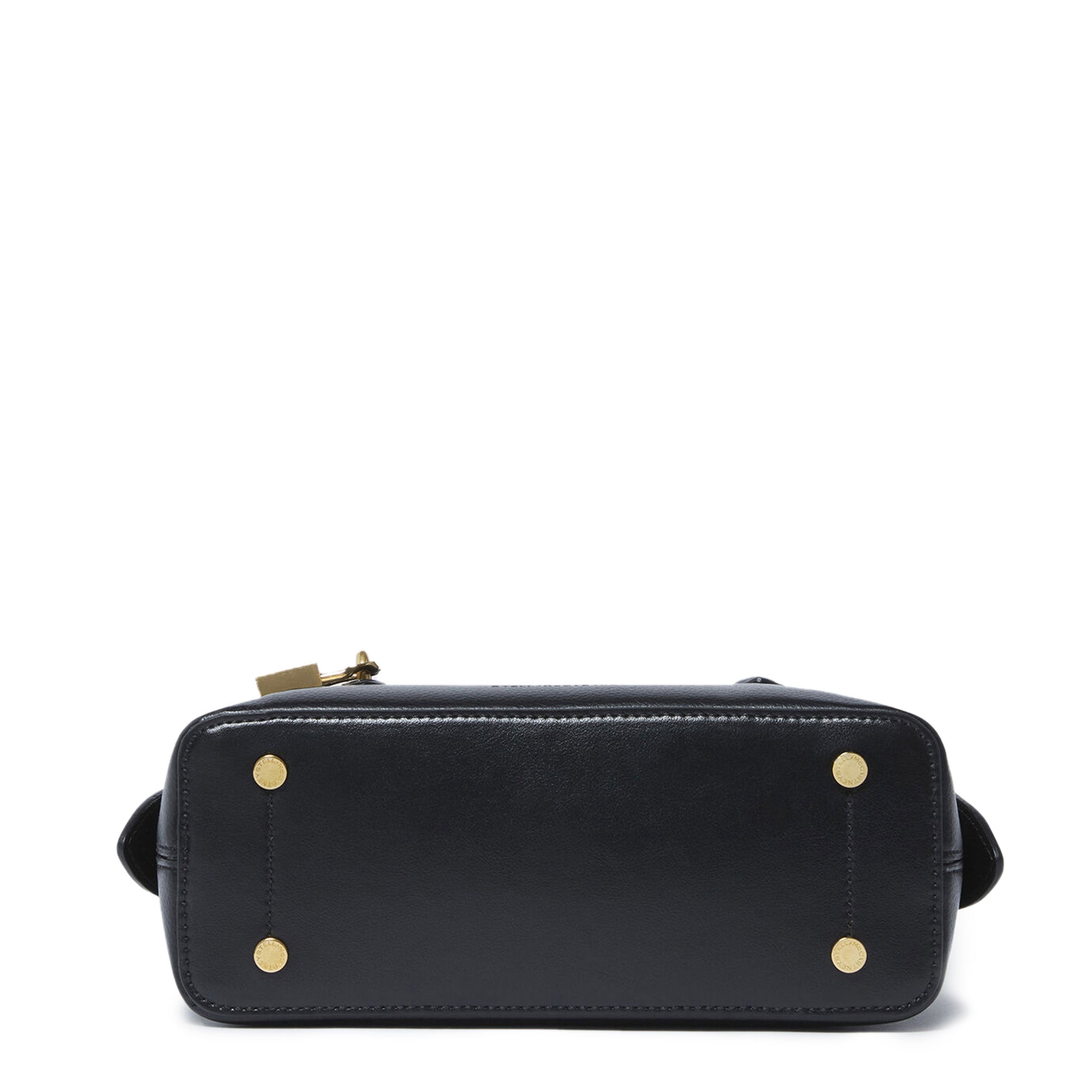 Ryder crossbody bag shop