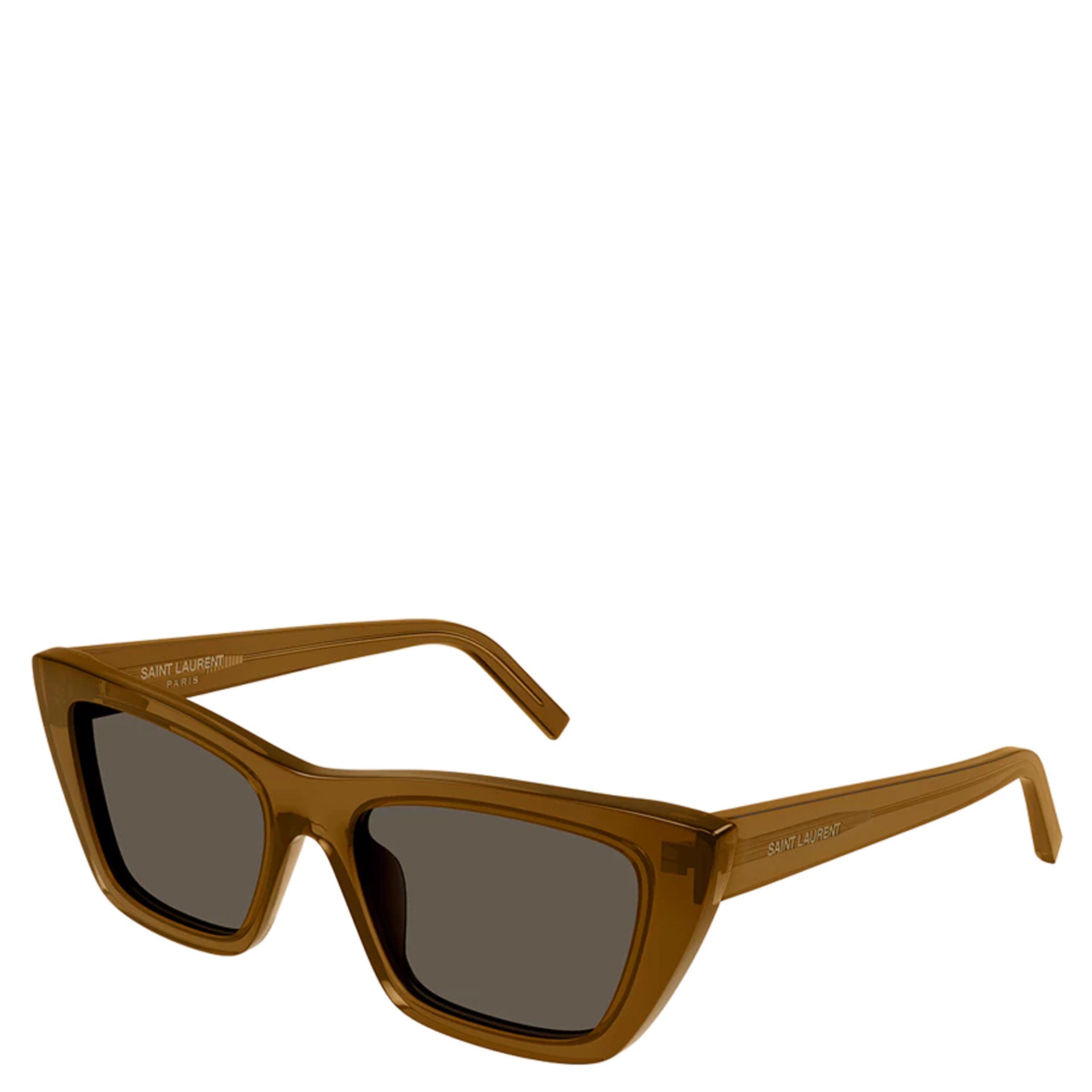 Saint Laurent – CULTSTATUS