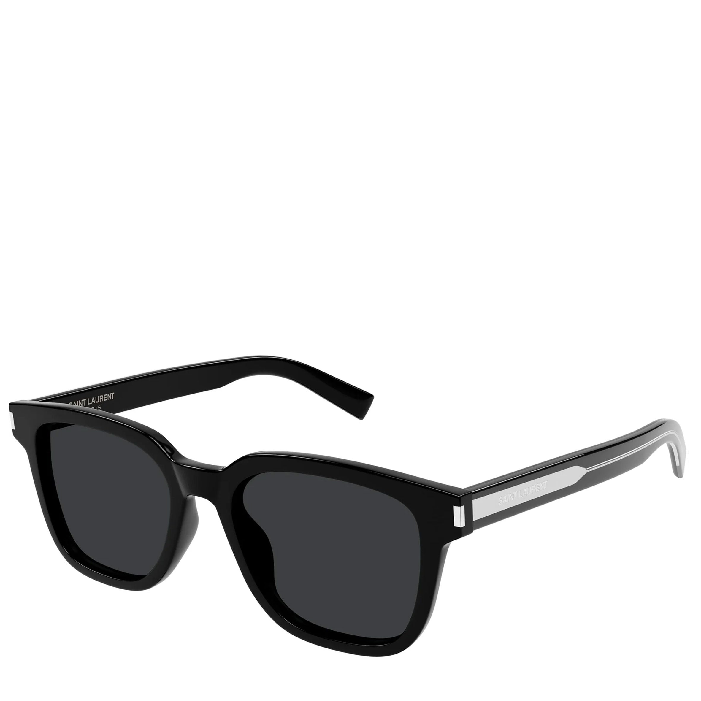 Saint laurent sl 138 slim sunglasses deals