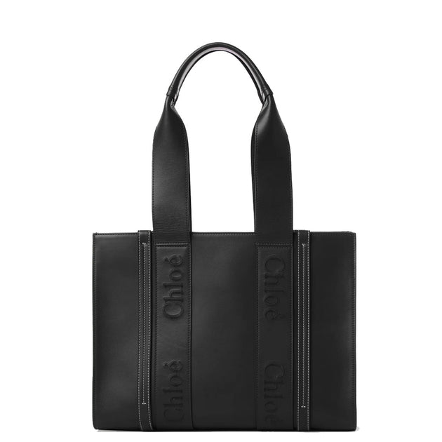 All Bags – CULTSTATUS