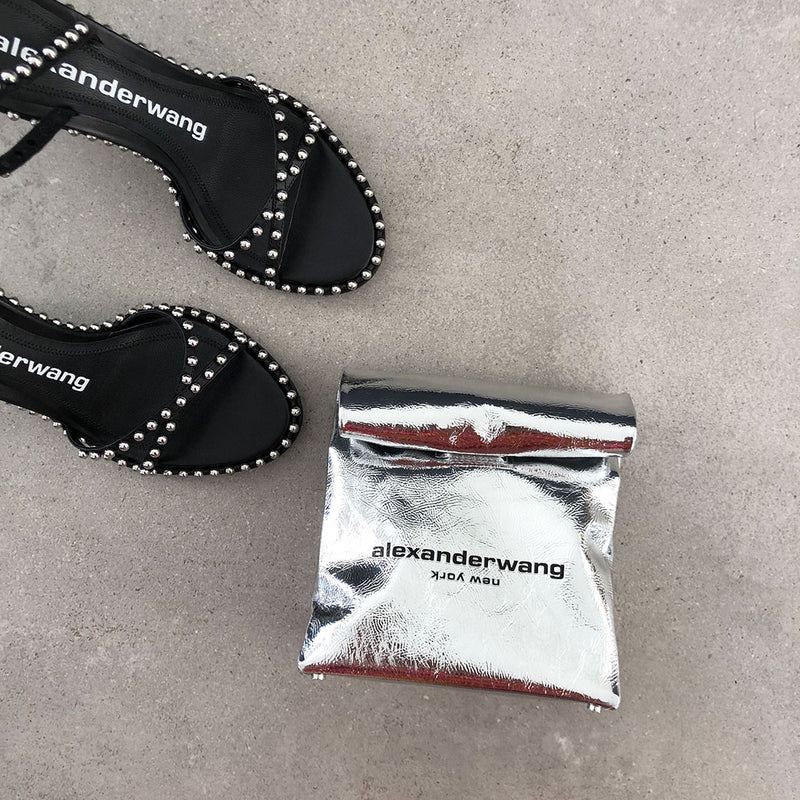 ALEXANDER WANG SALE