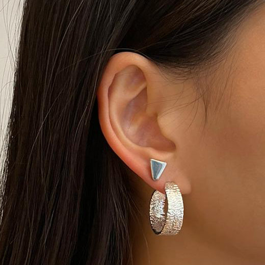 Lucy Folk Earrings CULTSTATUS