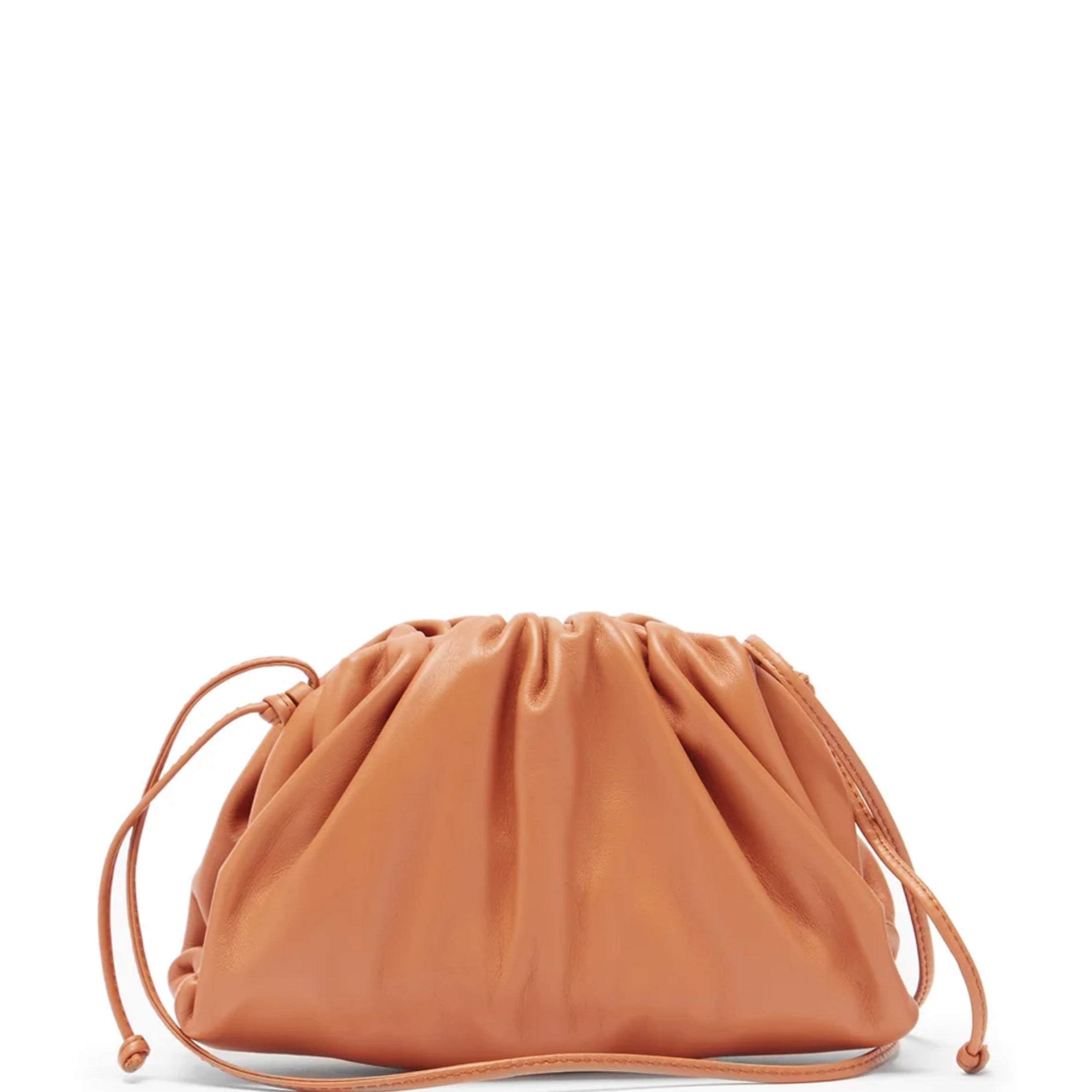 Pouch 20 Smooth Clay