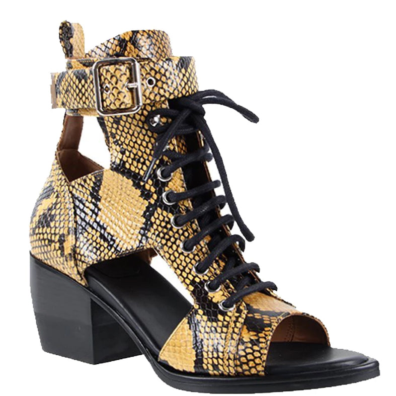 Rylee ankle boots clearance