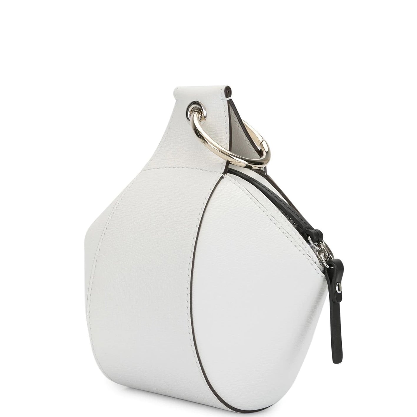 Proenza schouler zipper pochette deals