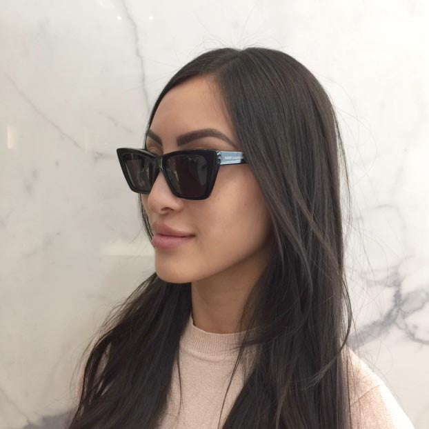 Saint laurent sunglasses australia online