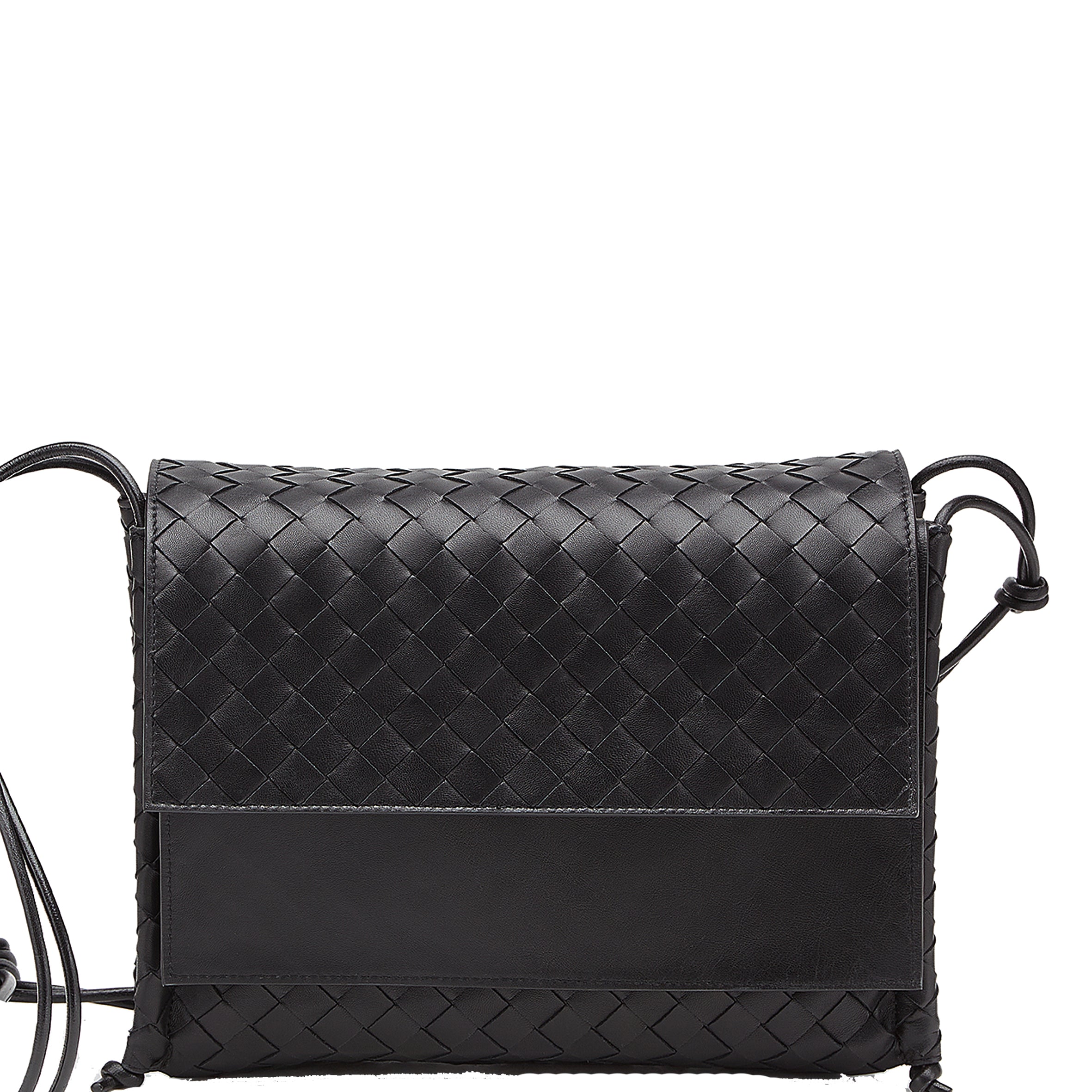 Bv crossbody bag online