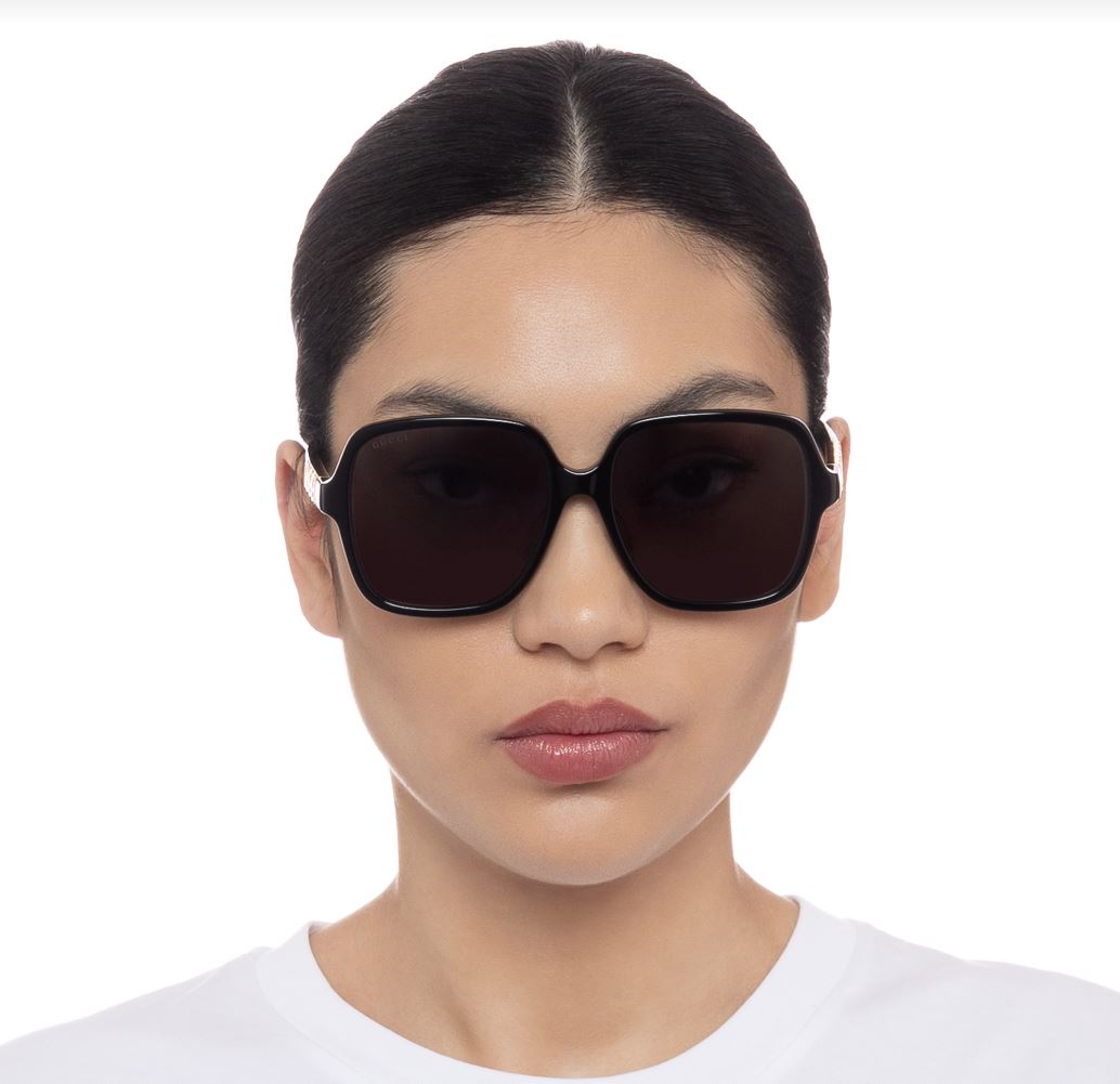 Gucci GG1189SA – CULTSTATUS