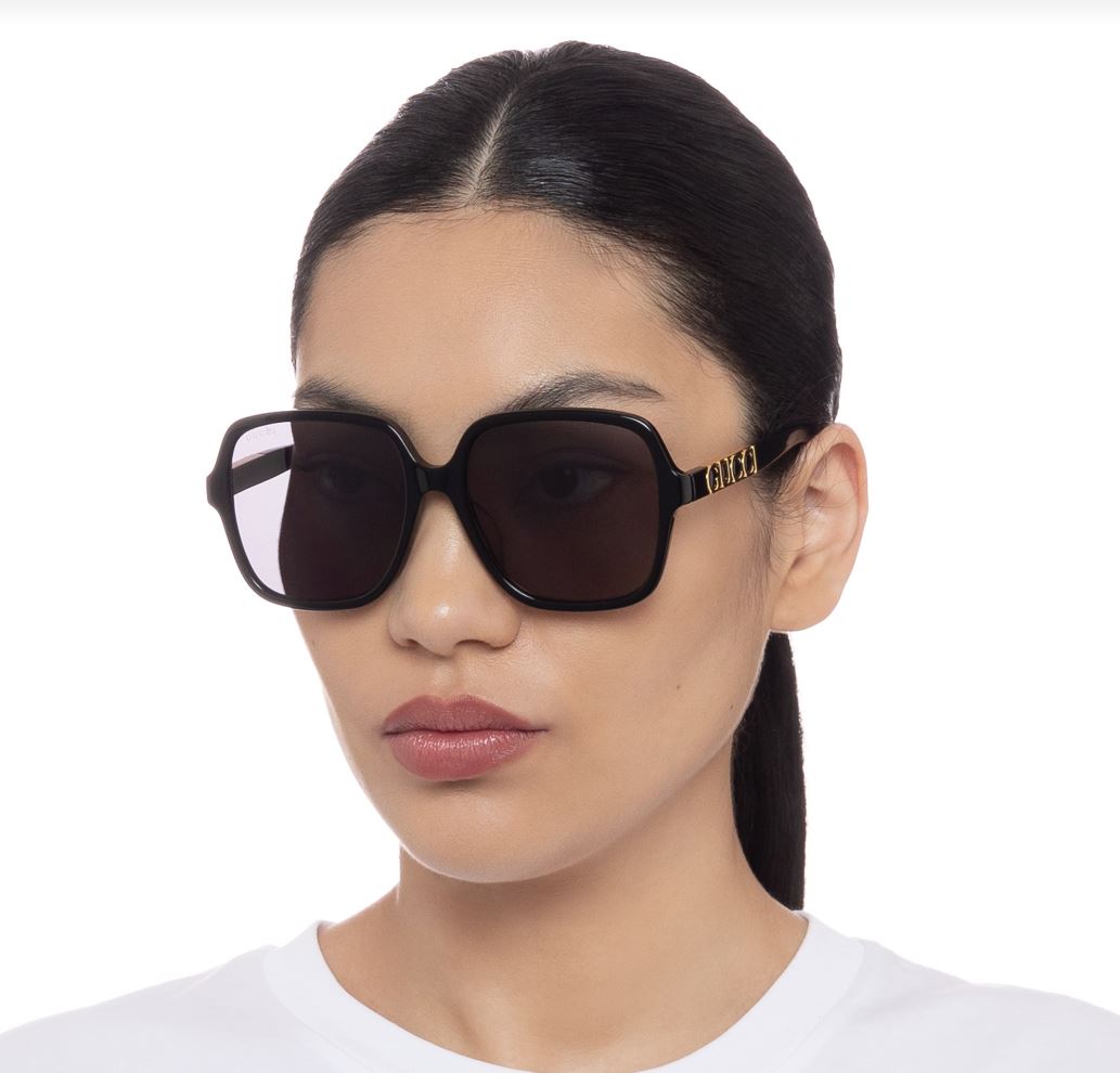 Gucci GG1189SA – CULTSTATUS