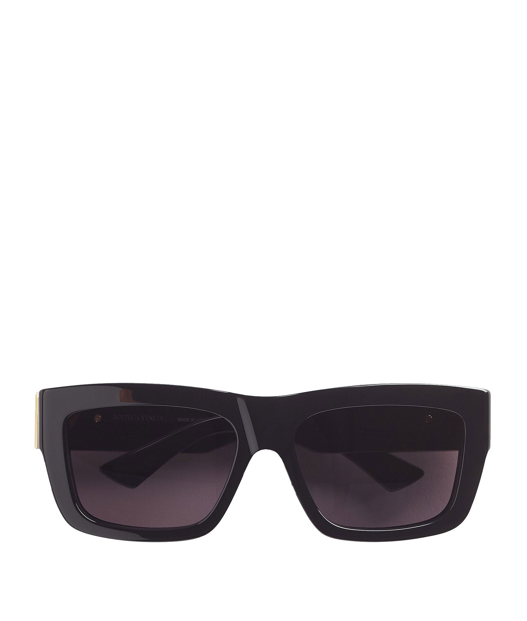Bottega veneta glasses online