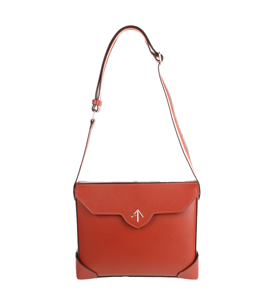 Manu atelier bold shop