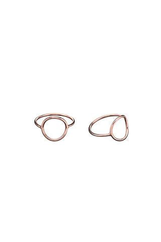 Maria black monocle best sale