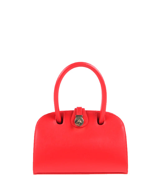 MANU Atelier deals Ladybird bag