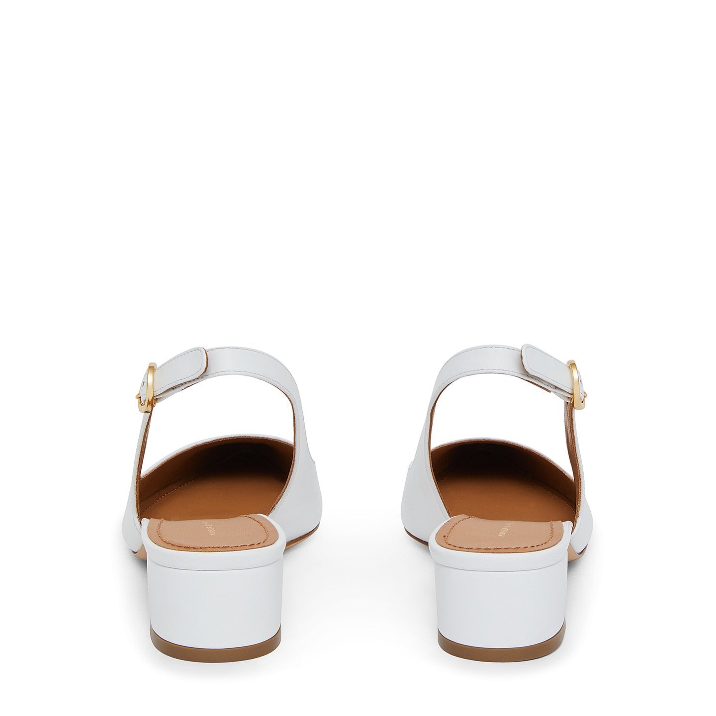 Mansur gavriel lamb ankle strap sandal new arrivals