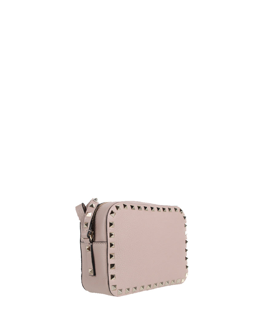 Poudre valentino bag clearance