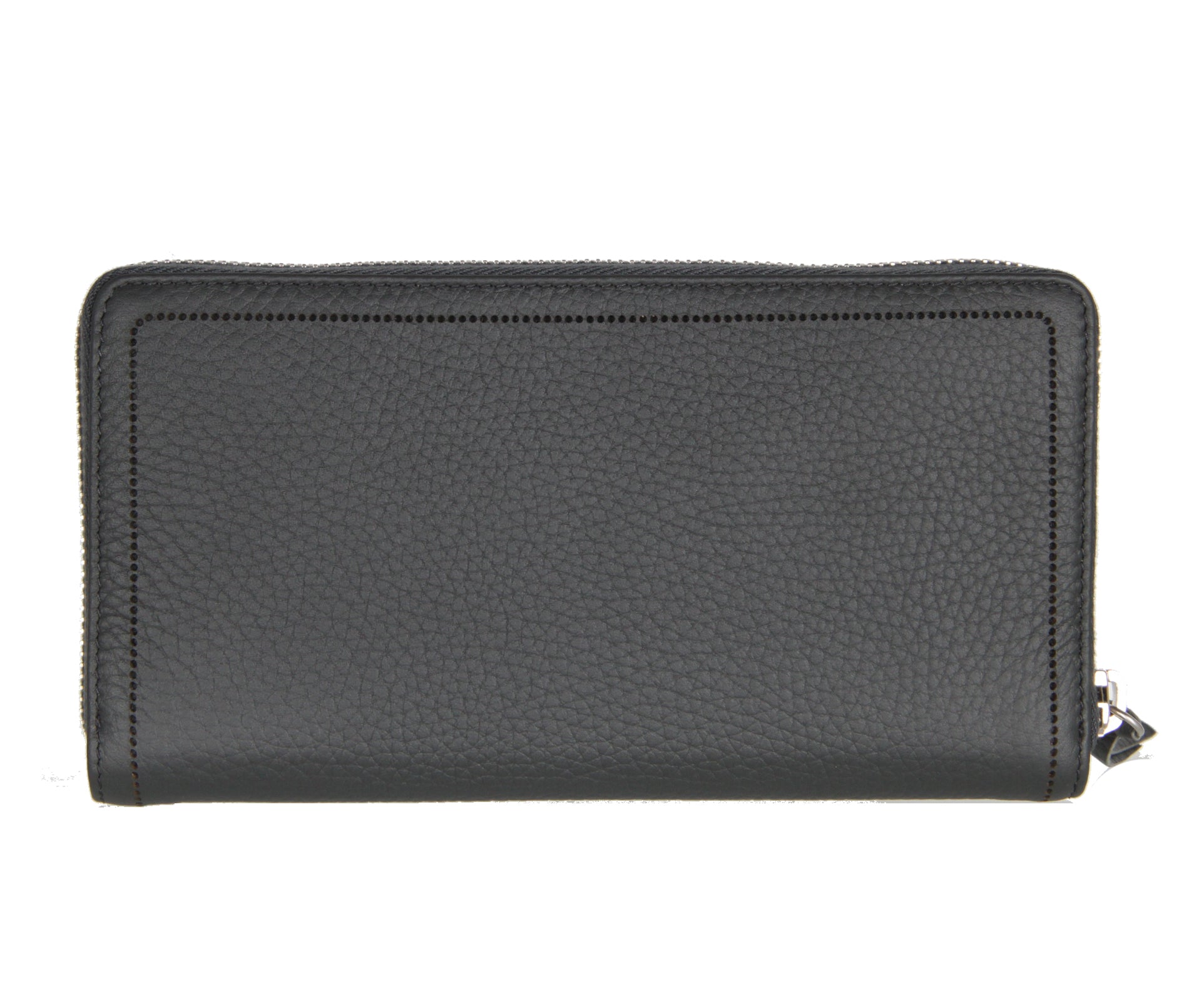 小物 BALENCIAGA Long wallet City Black Y2K 0400021977267_BLACK?wid=600&