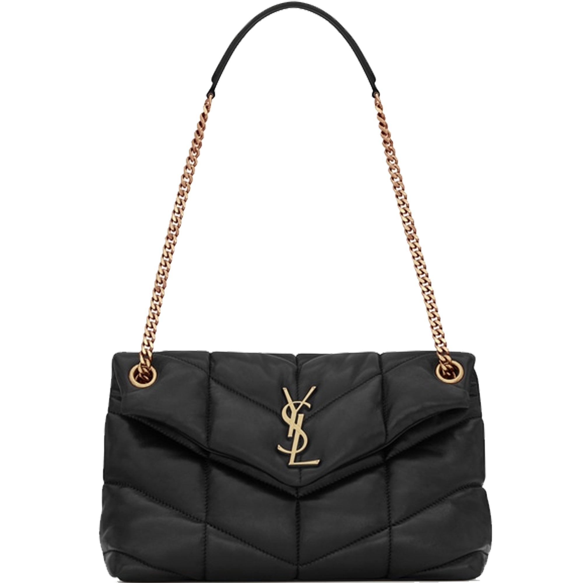 ysl bags CULTSTATUS