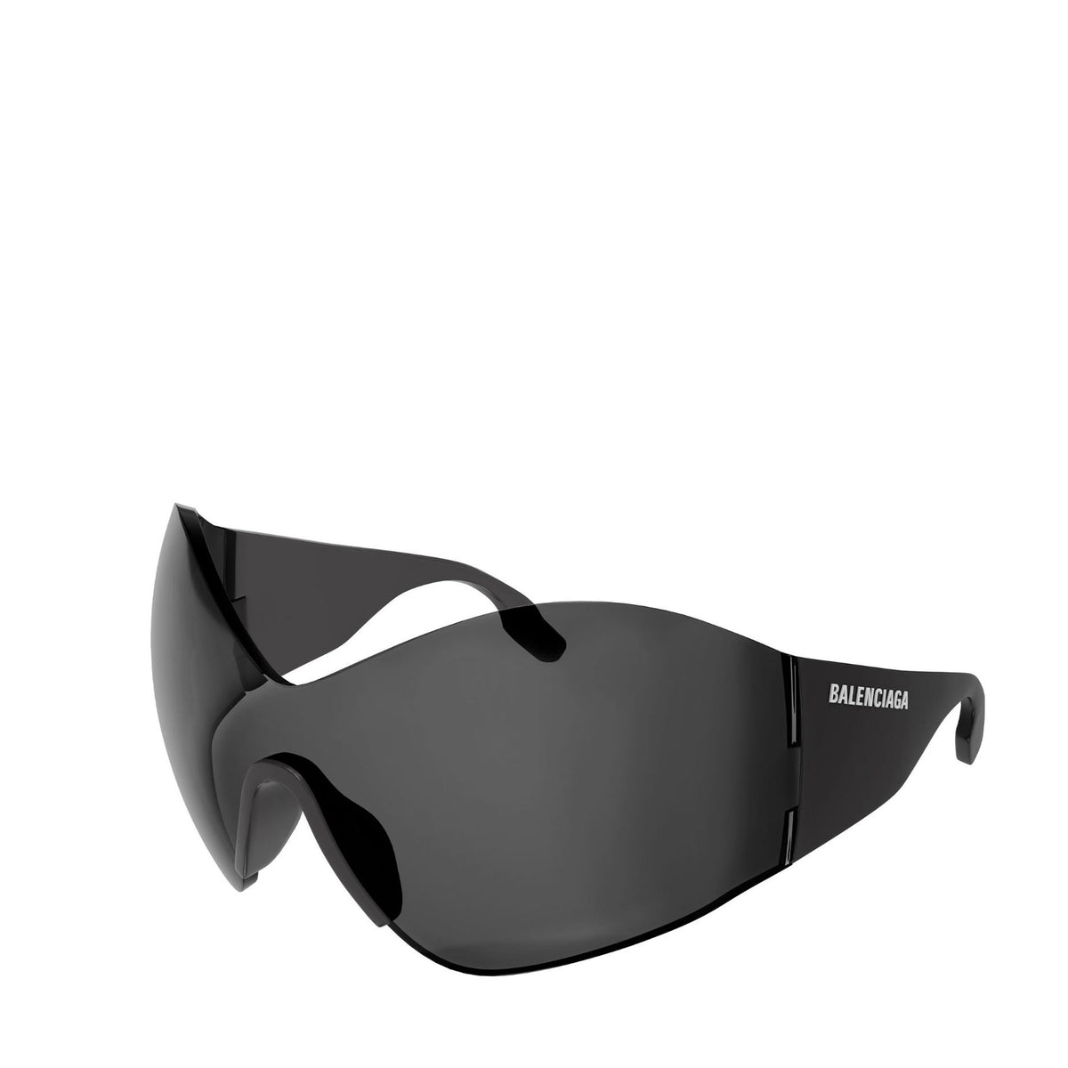 Balenciaga BB0180S Mask Butterfly Sun – CULTSTATUS