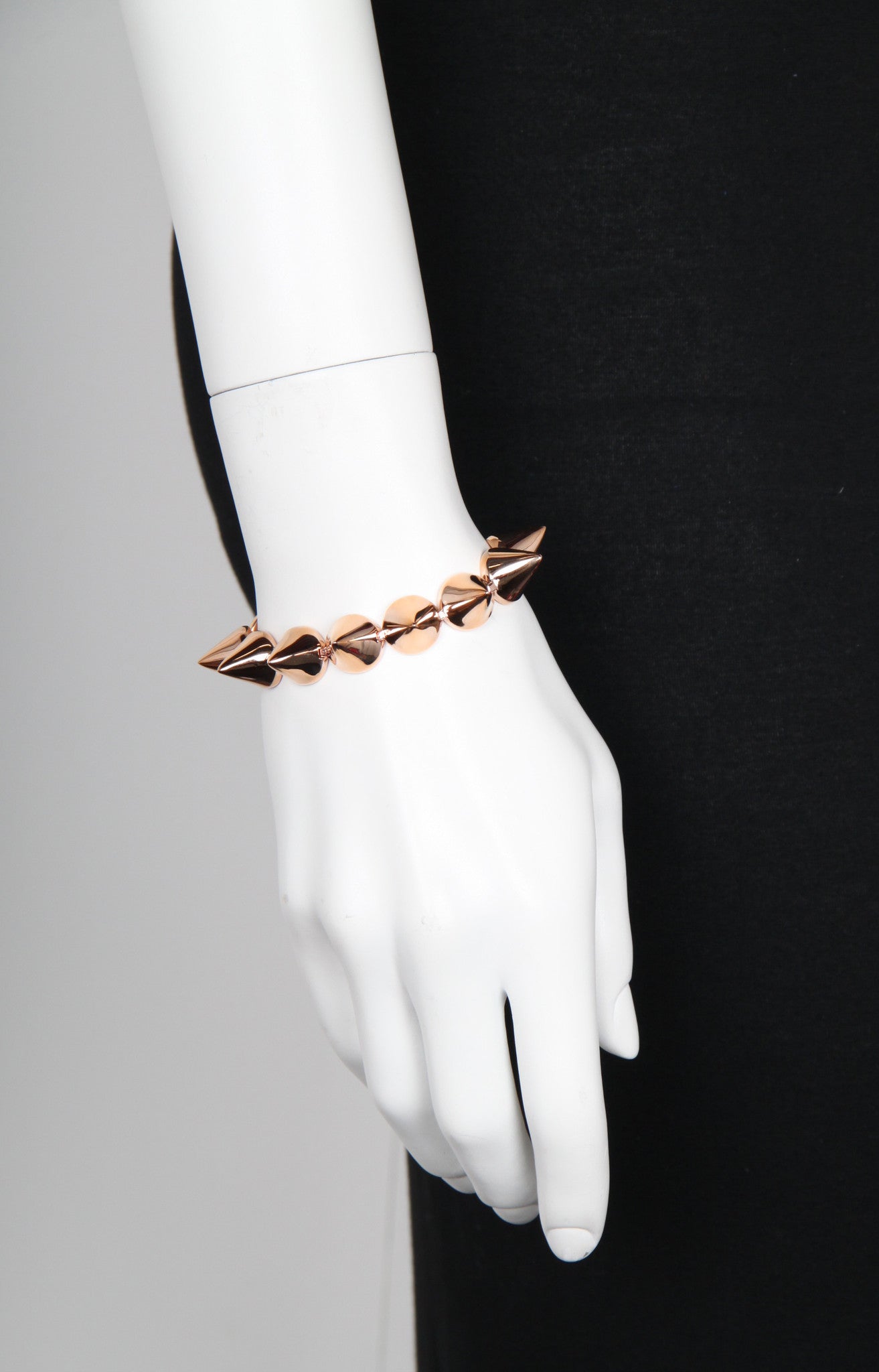 Eddie borgo bracelet online