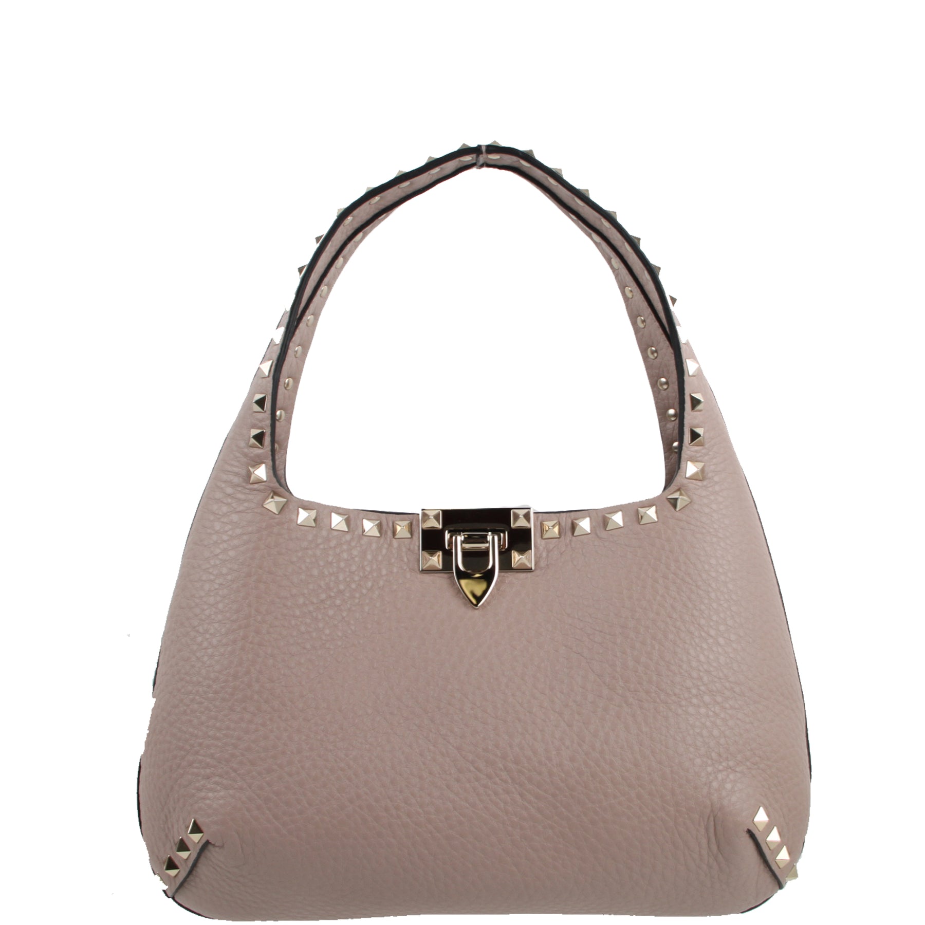 Rockstud hobo Clearance