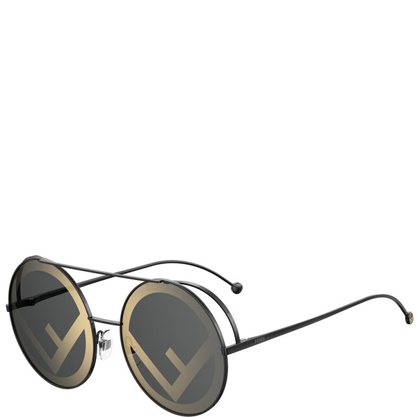 Fendi runaway sunglasses shop