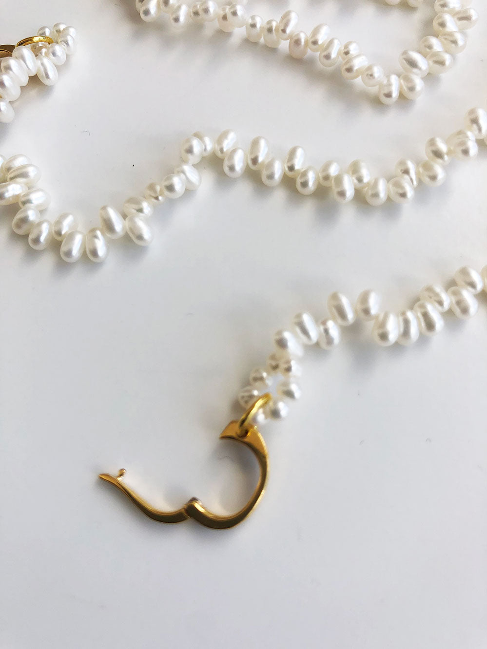 Lucy folk sunglasses chain hot sale